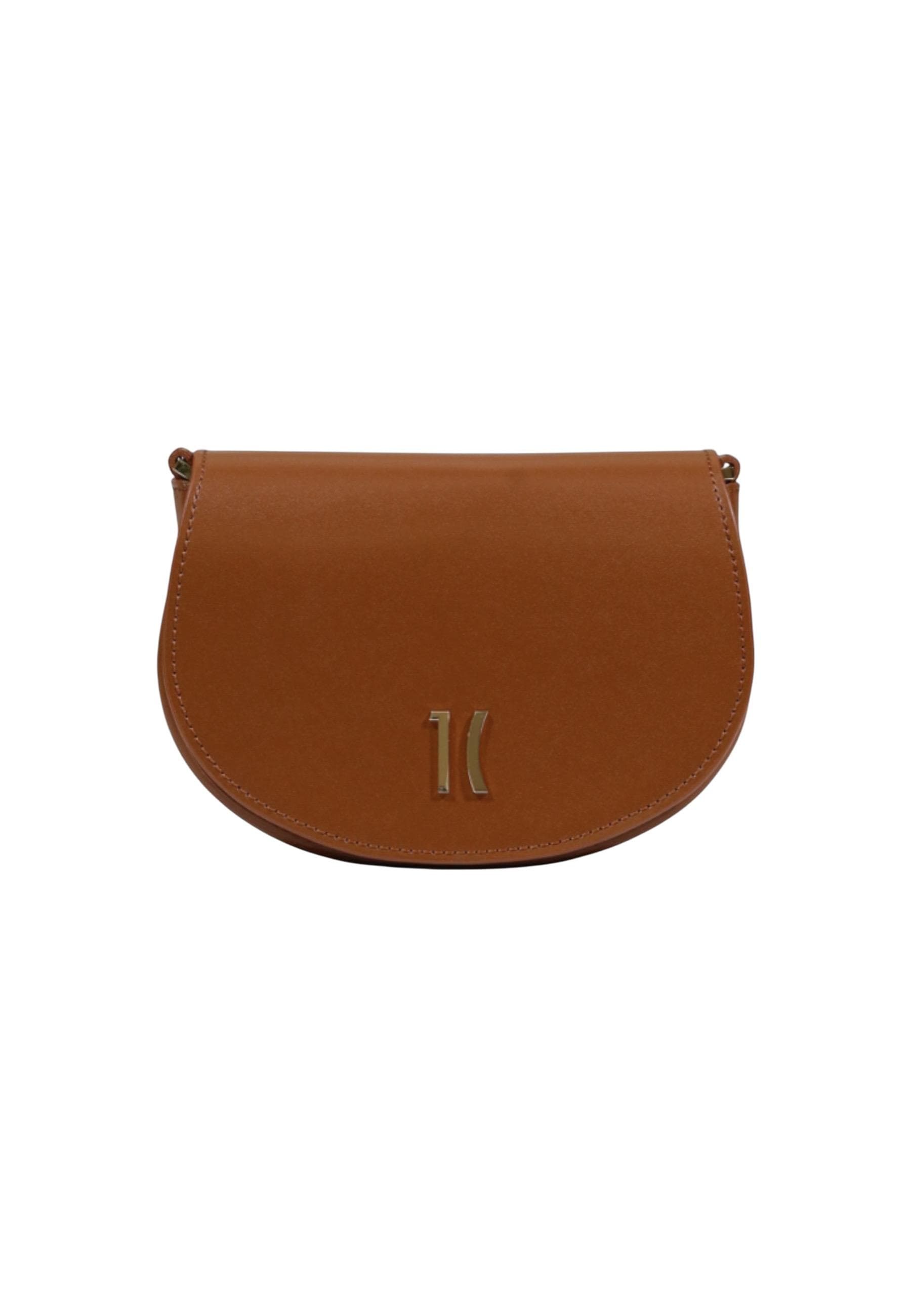 Alviero Martini Prima Classe Borsa Donna - Alviero Martini Prima Classe