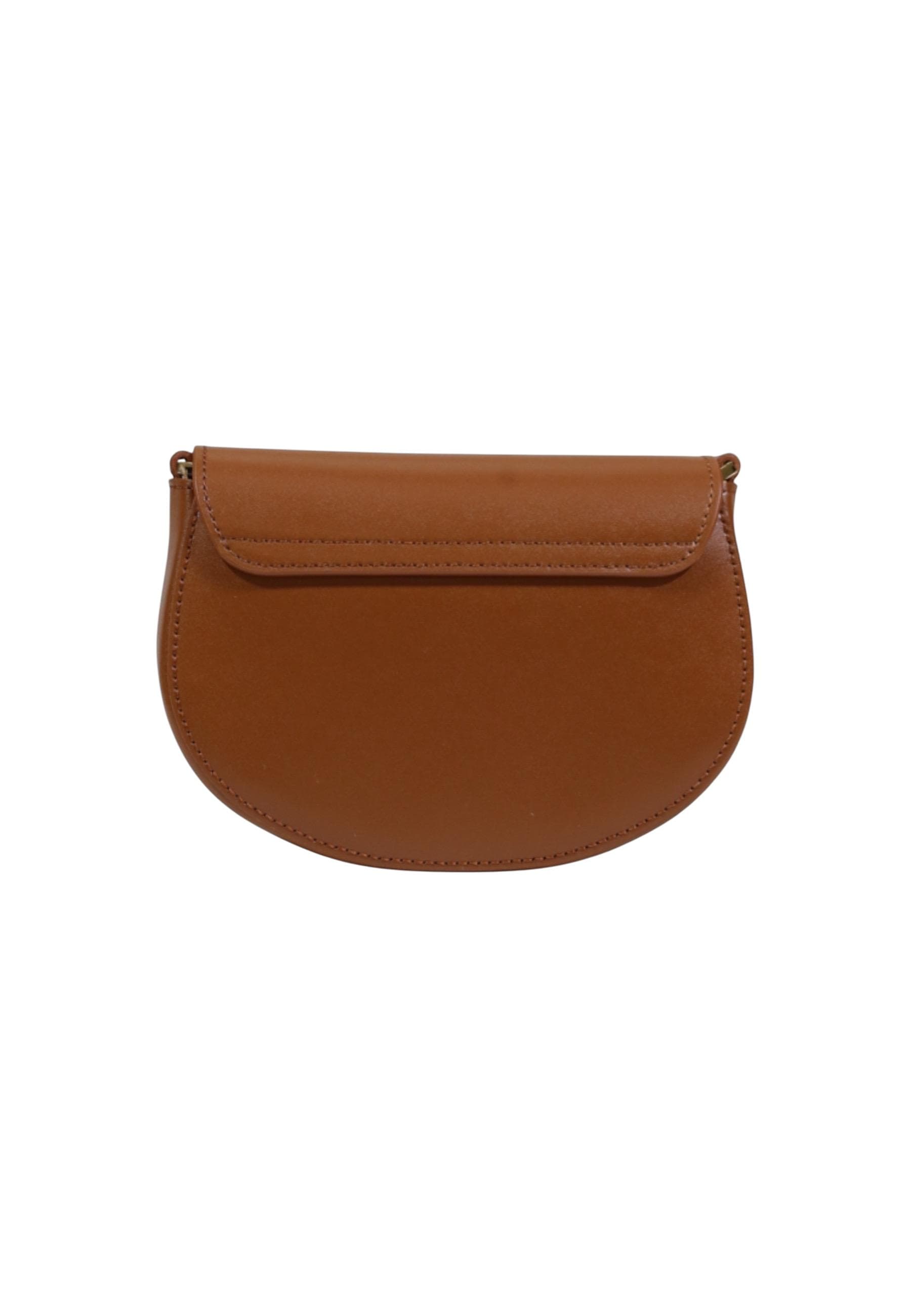 Alviero Martini Prima Classe Borsa Donna - Alviero Martini Prima Classe