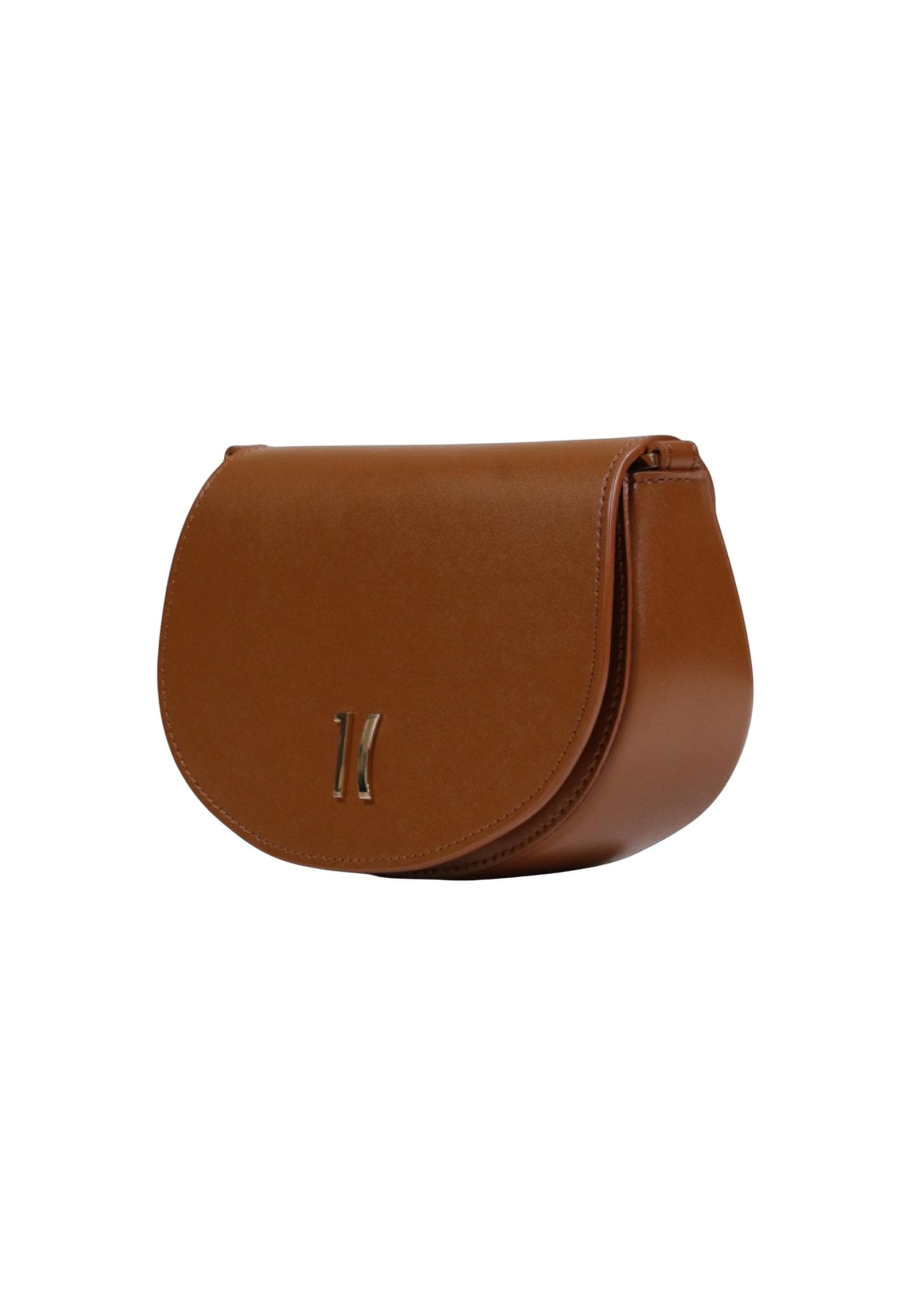 Alviero Martini Prima Classe Borsa Donna - Alviero Martini Prima Classe
