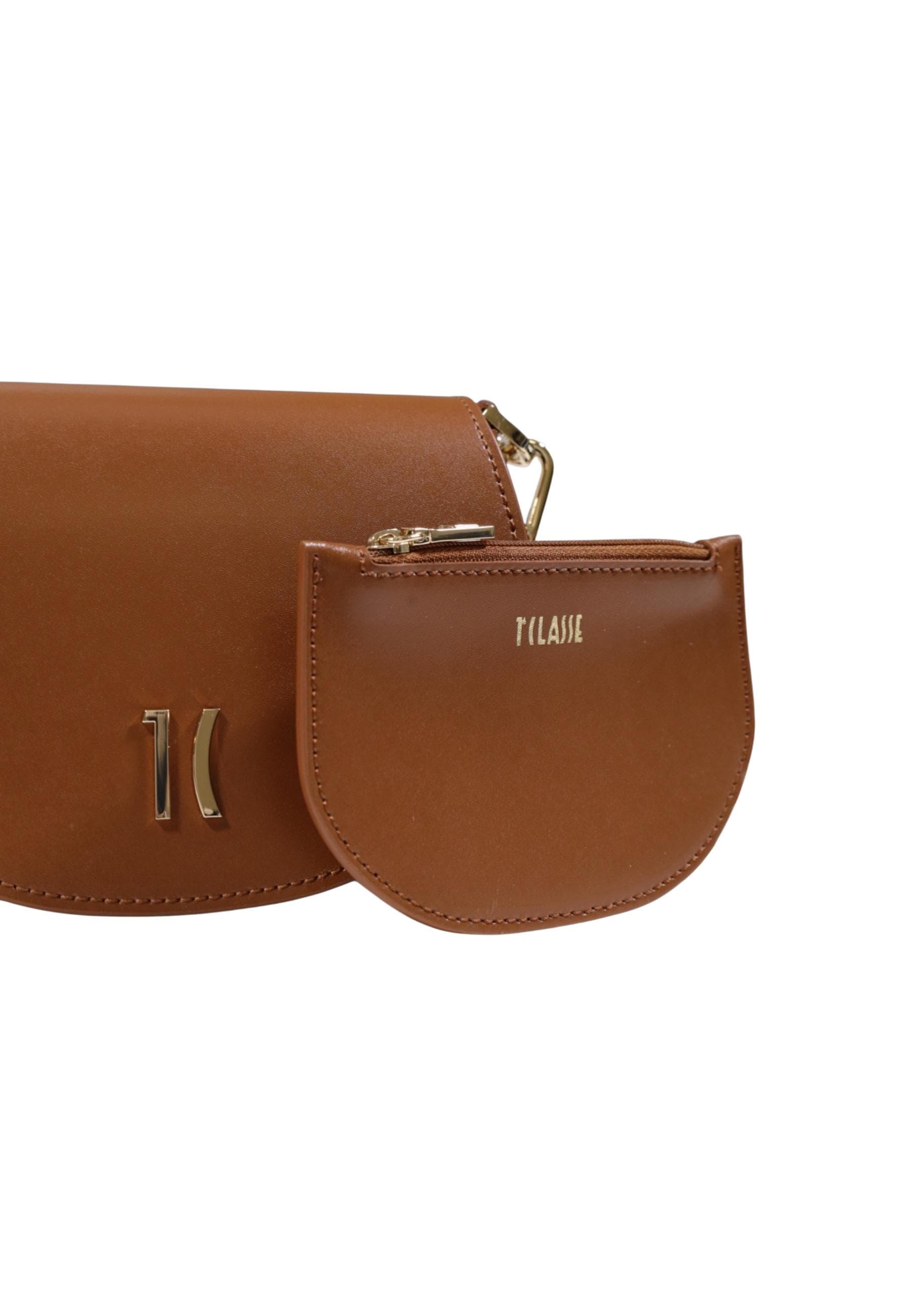 Alviero Martini Prima Classe Borsa Donna - Alviero Martini Prima Classe