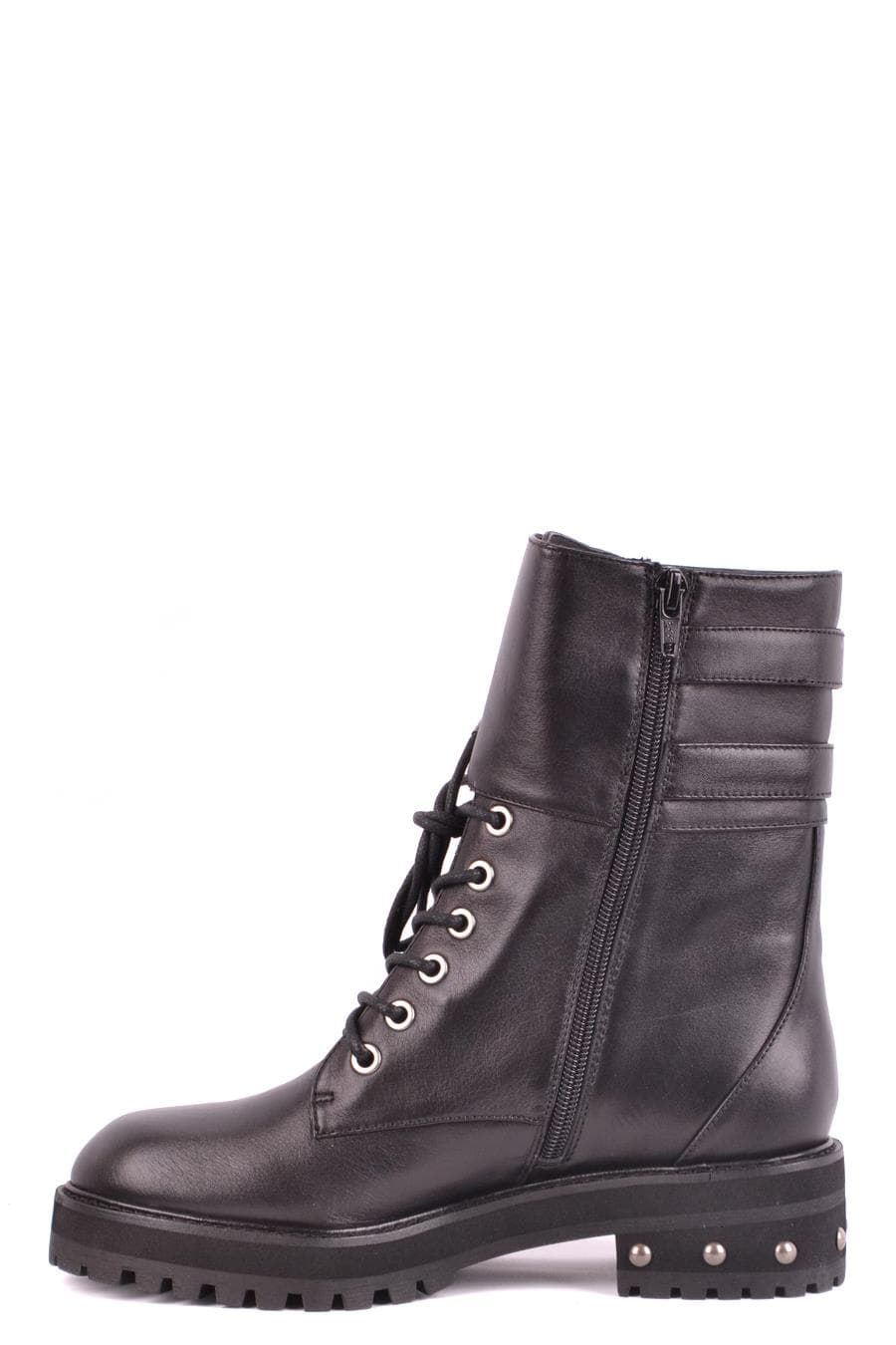Pinko Stivali Donna - Pinko