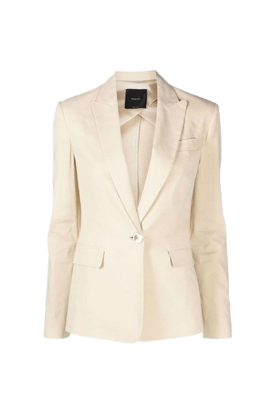 Pinko Giacca Donna - Pinko