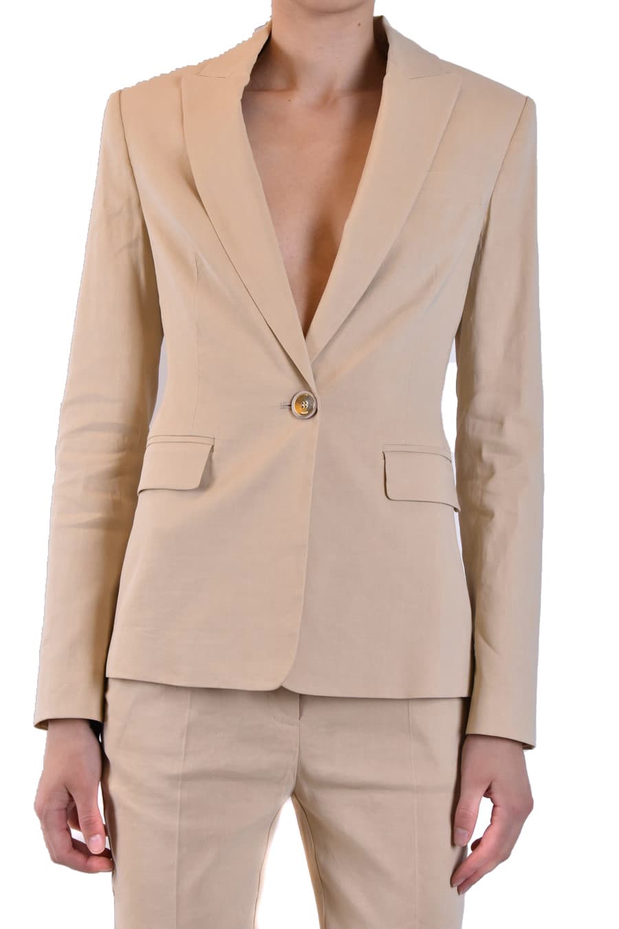 Pinko Giacca Donna - Pinko