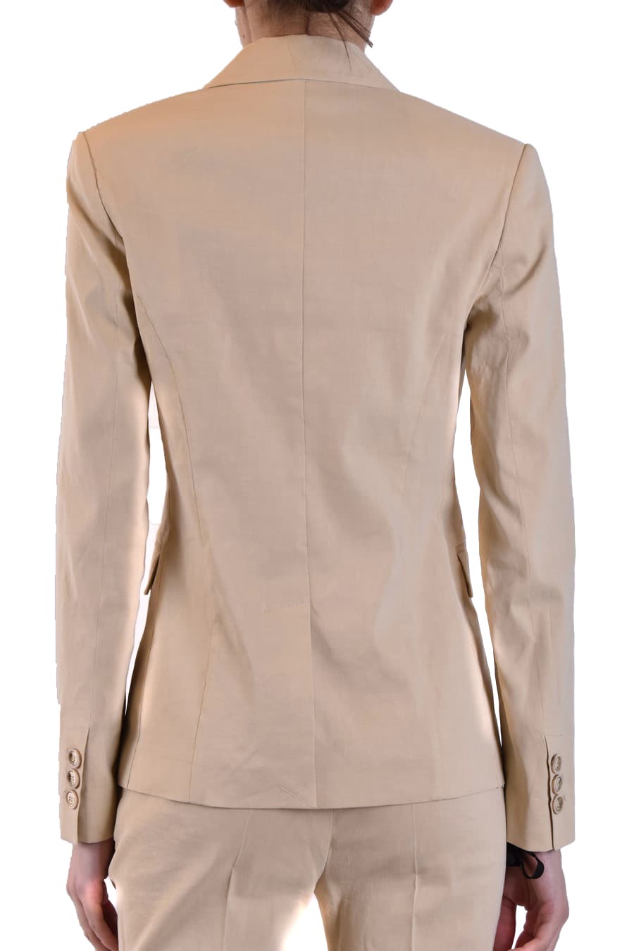 Pinko Giacca Donna - Pinko