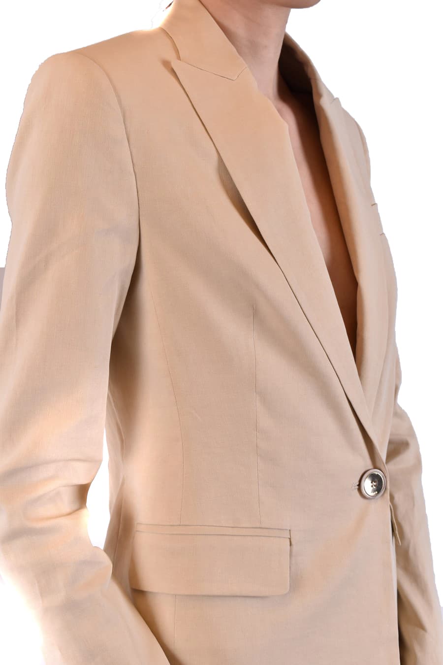 Pinko Giacca Donna - Pinko