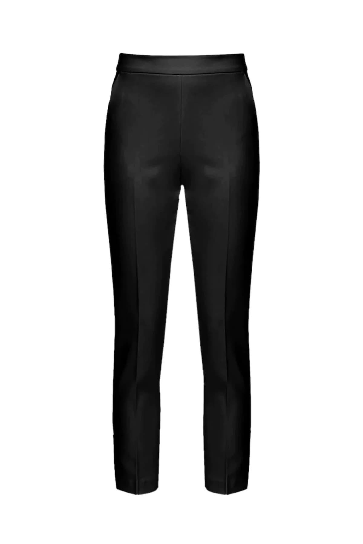 Pinko Pantaloni Donna - Pinko