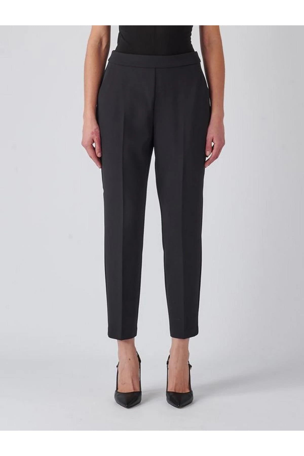 Pinko Pantaloni Donna - Pinko
