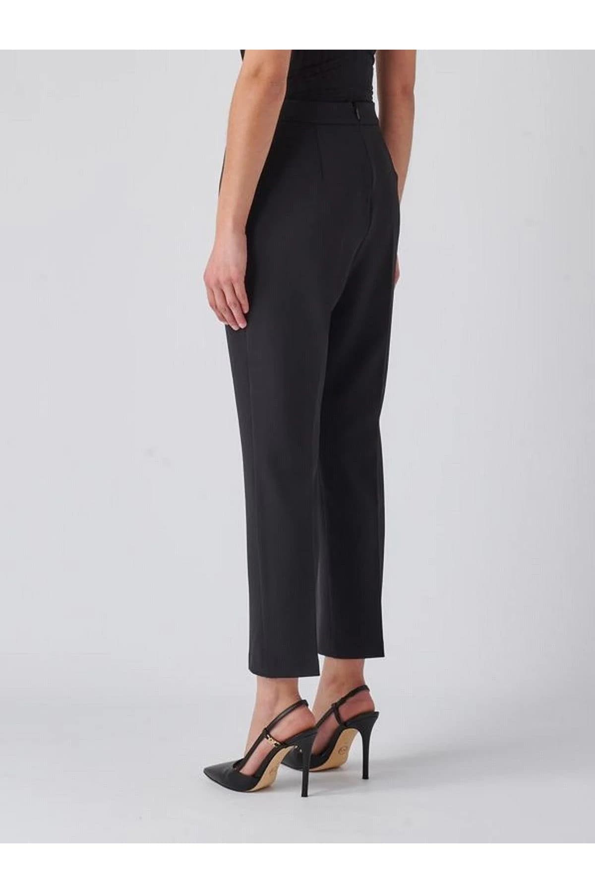 Pinko Pantaloni Donna - Pinko