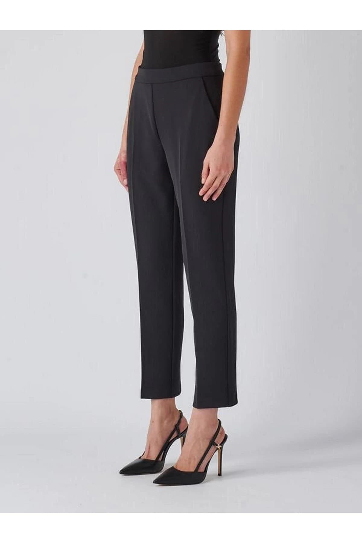 Pinko Pantaloni Donna - Pinko