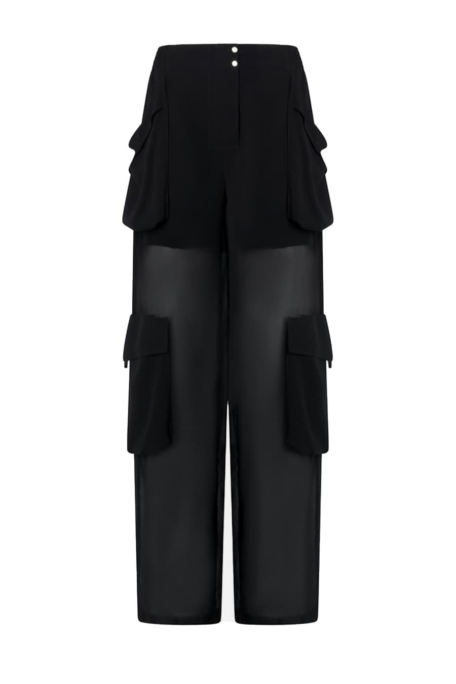 Pinko Pantaloni Donna - Pinko