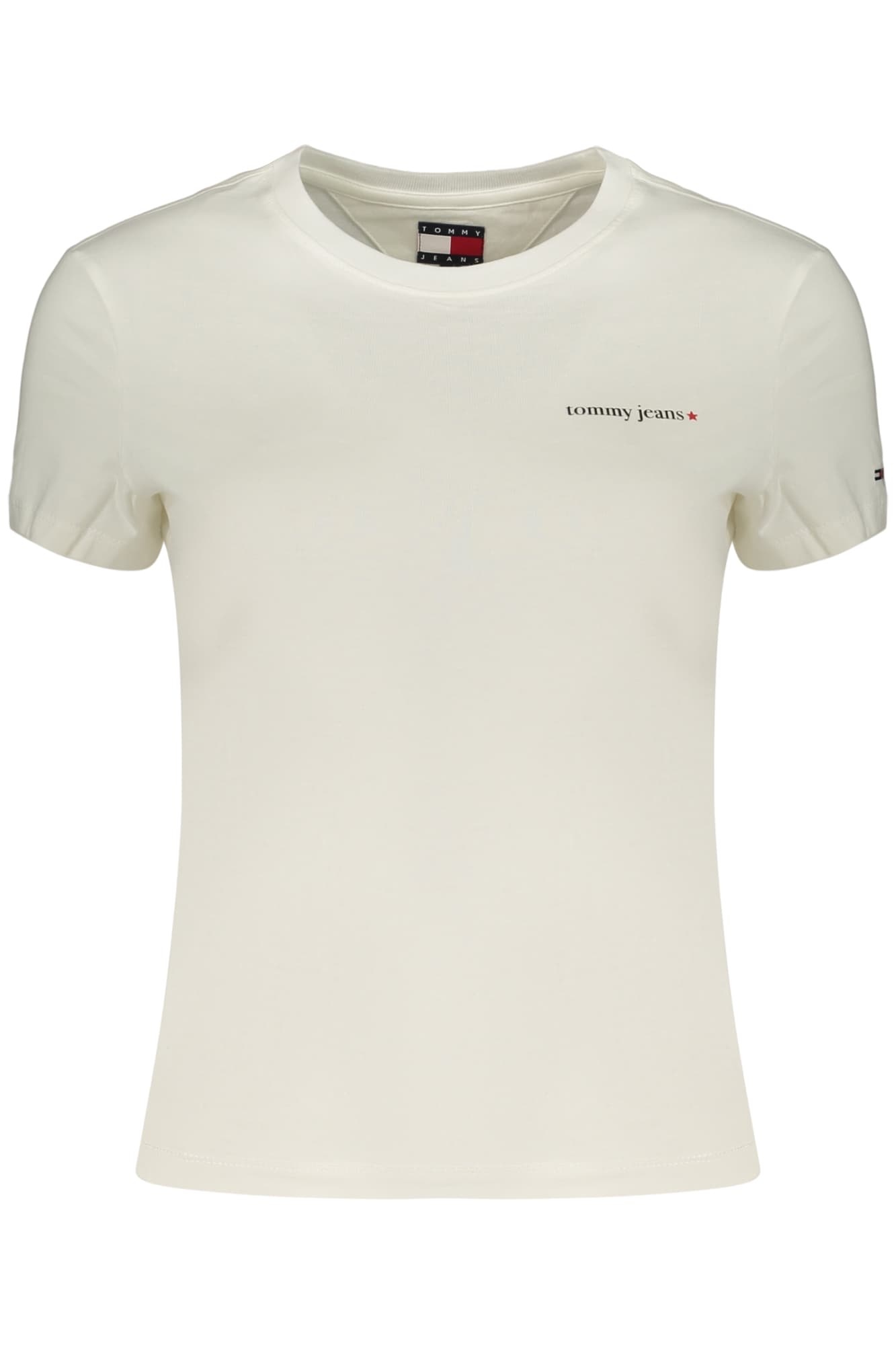 Product 45528 - TOMMY HILFIGER