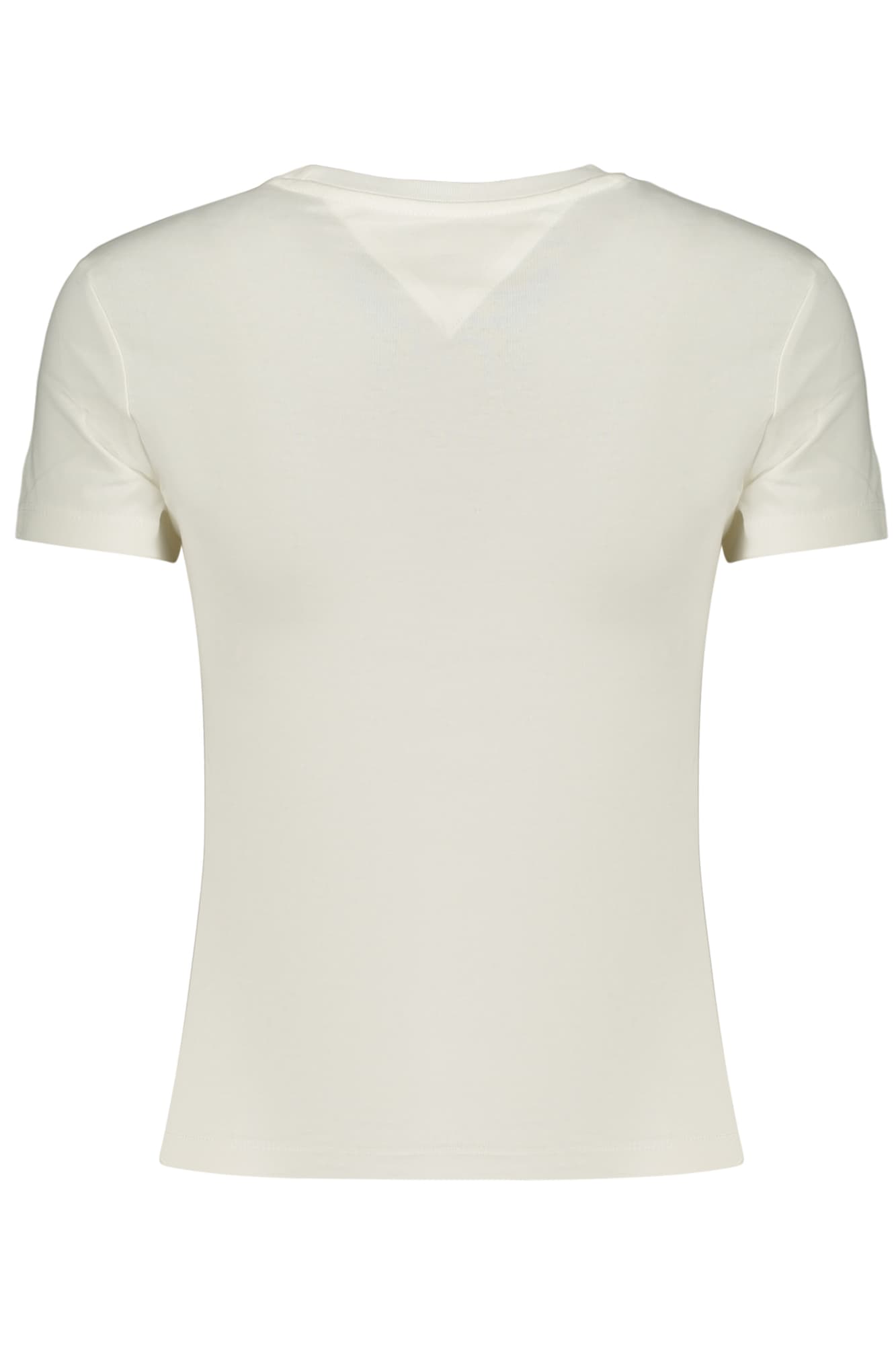 Product 45528 - TOMMY HILFIGER