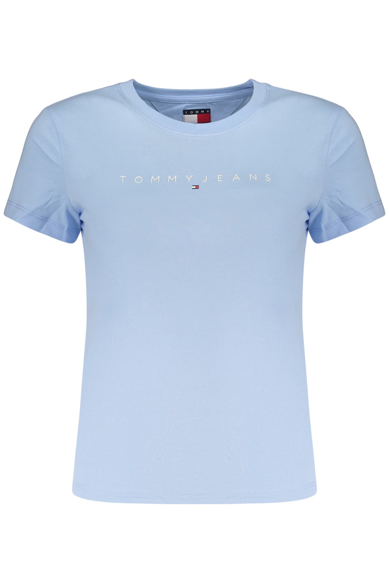 Product 45532 - TOMMY HILFIGER