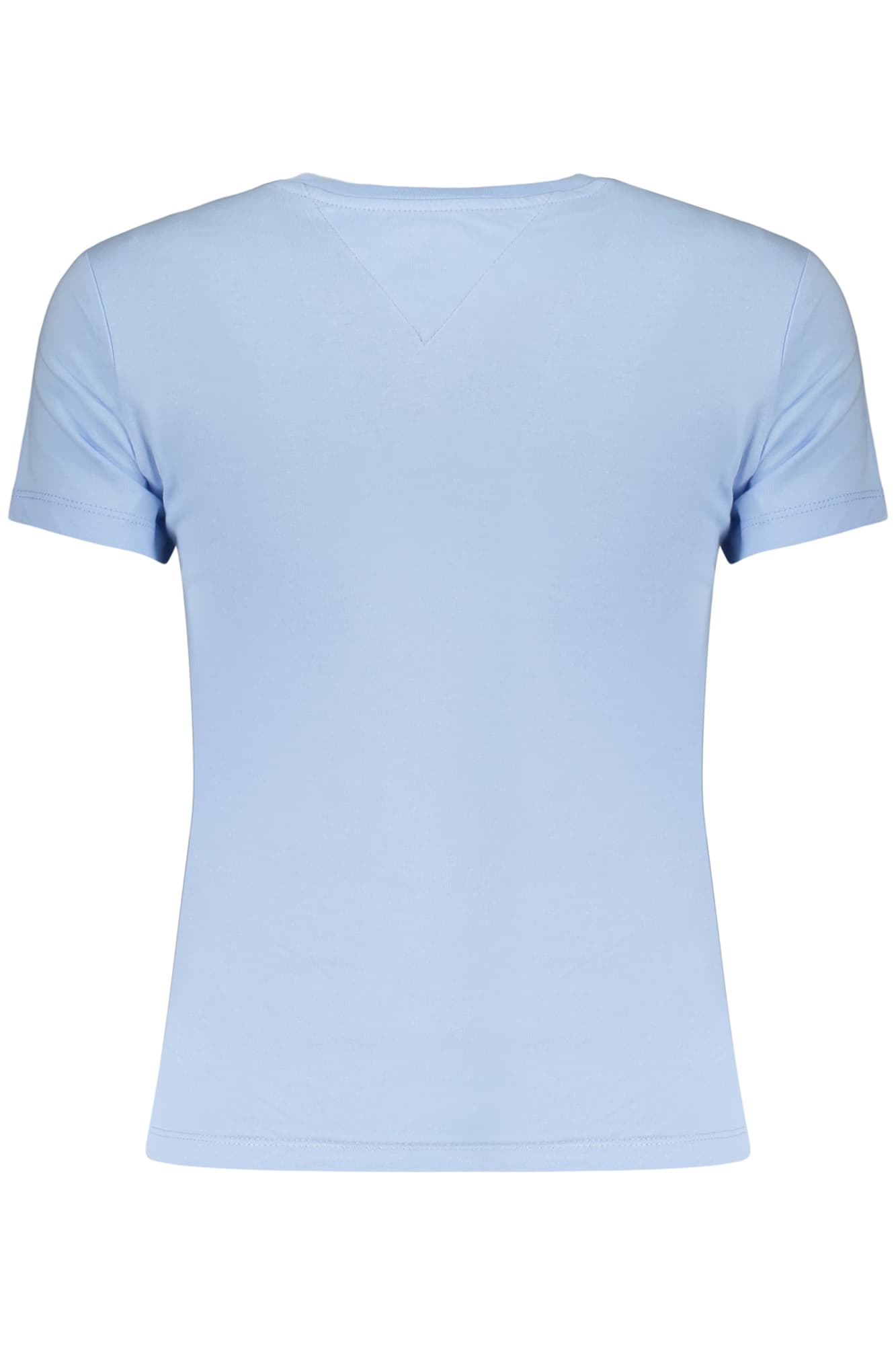 Product 45532 - TOMMY HILFIGER