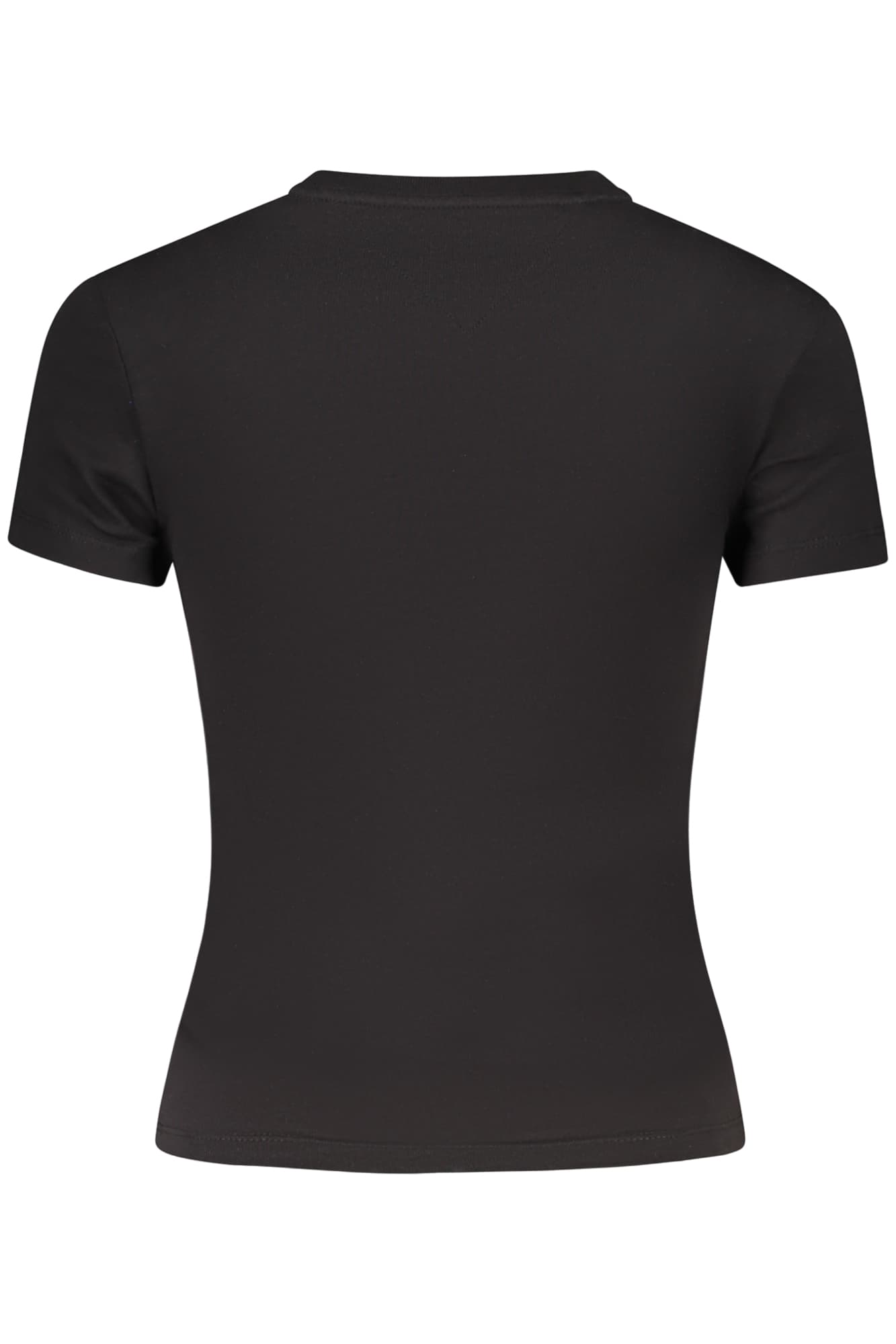 Product 45533 - TOMMY HILFIGER