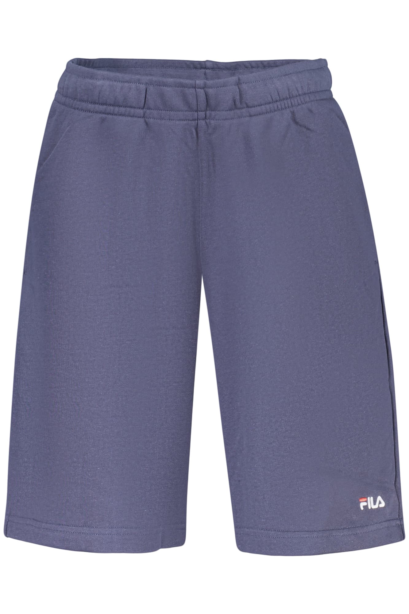 Product 45535 - FILA