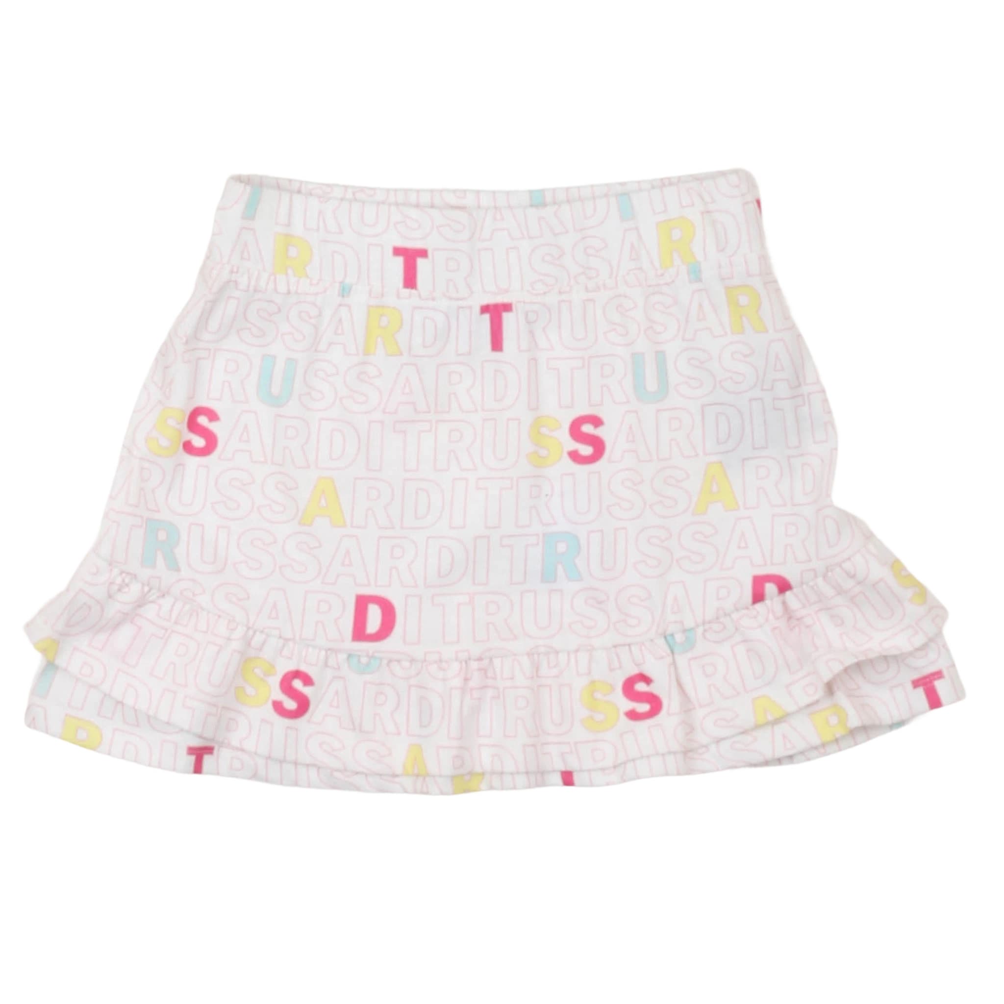 Gonne - trussardi