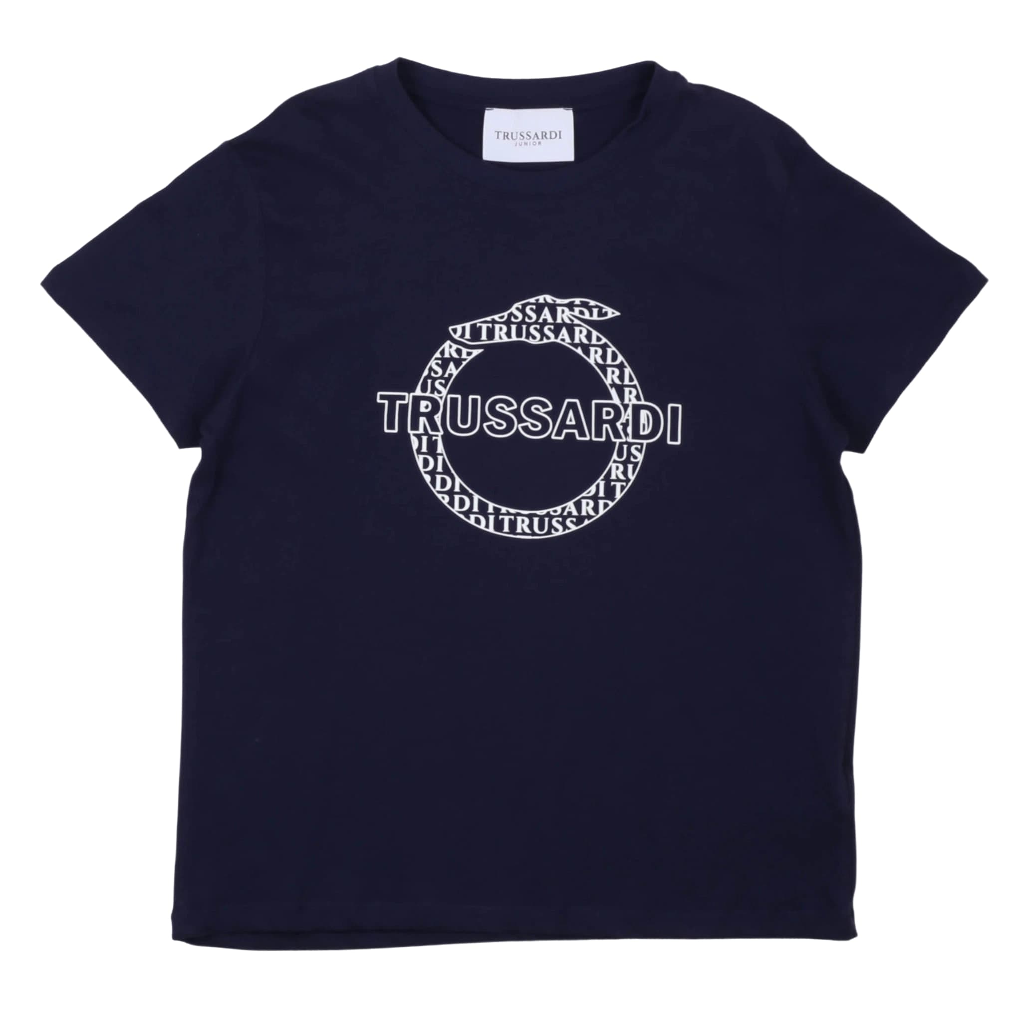 T-shirt - trussardi