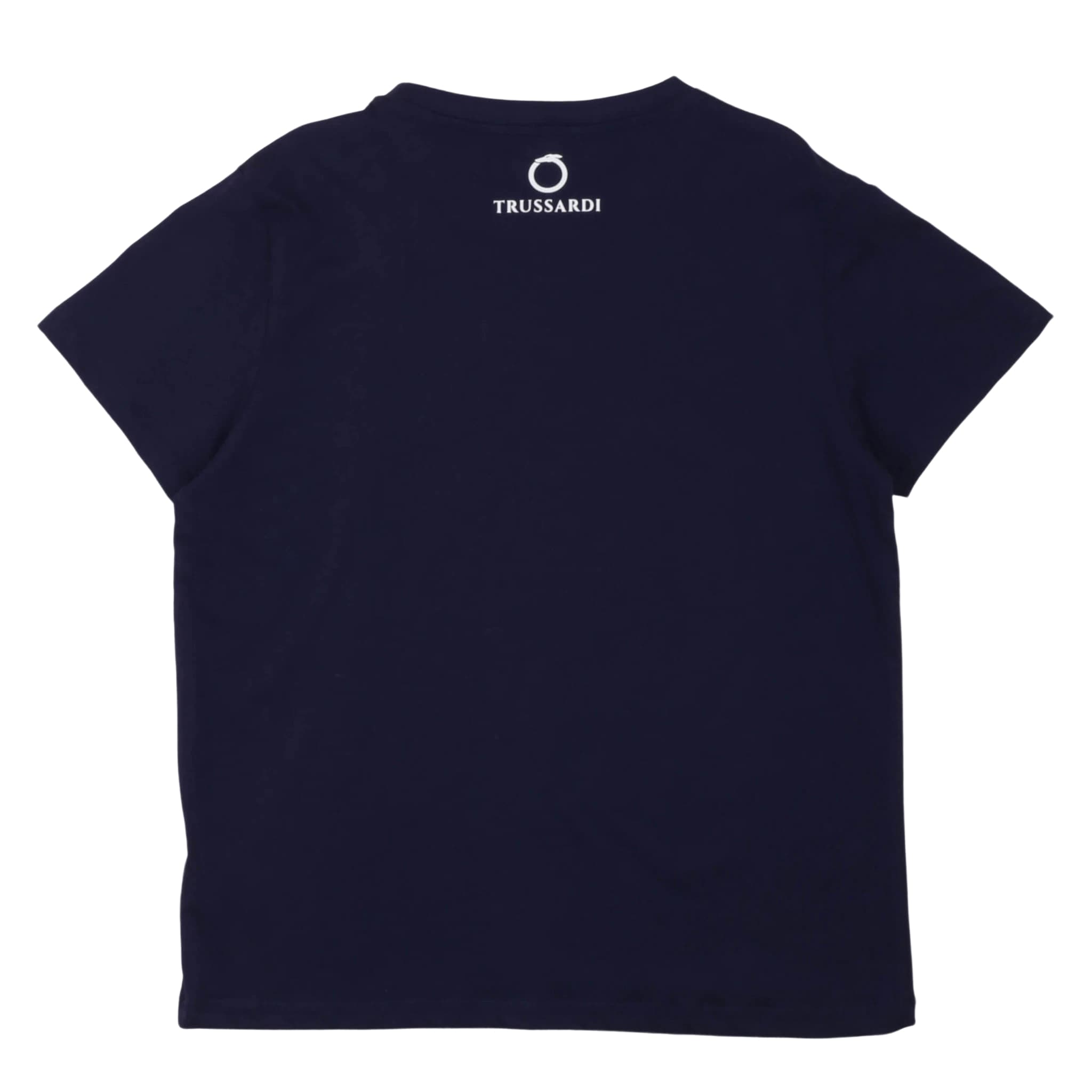 T-shirt - trussardi