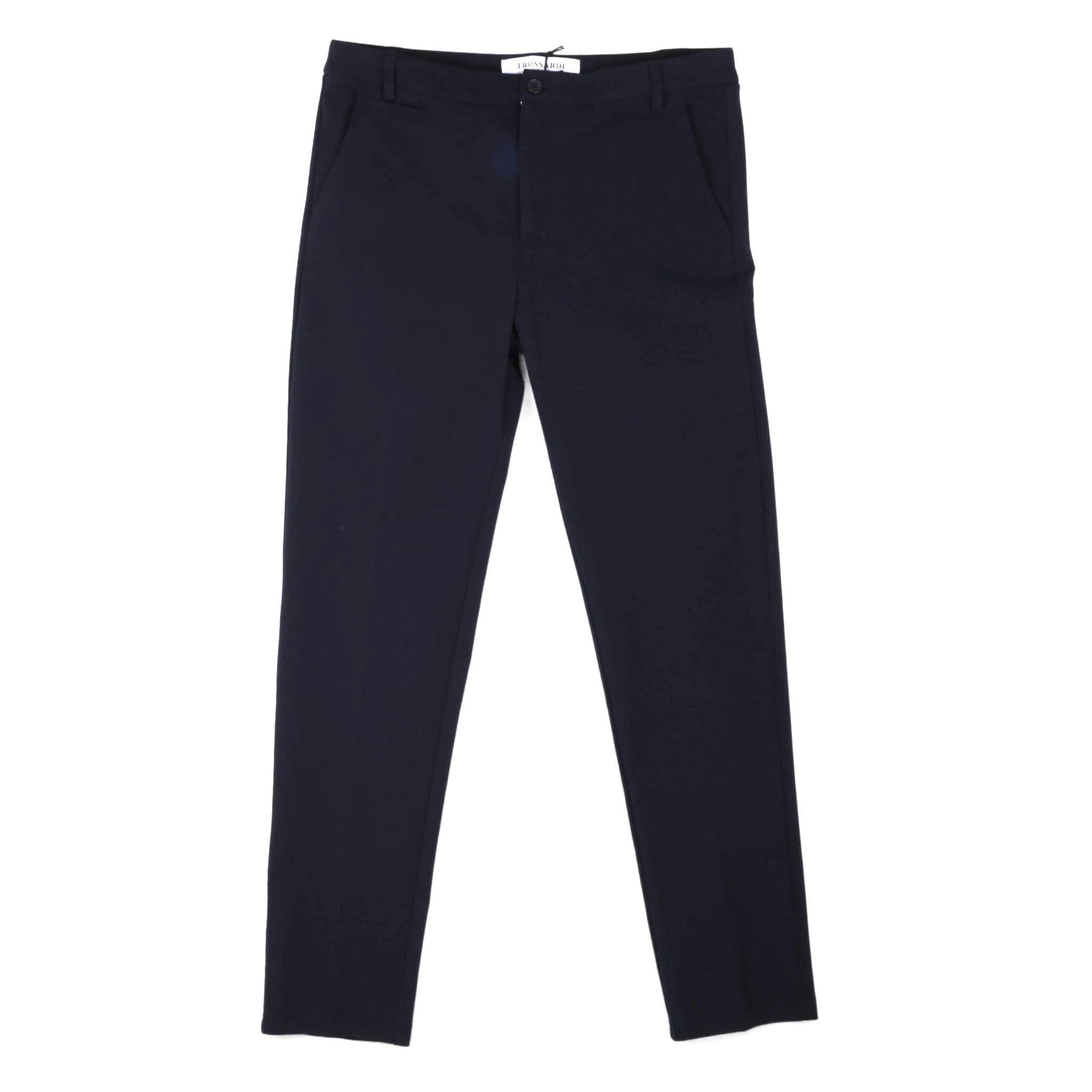 Pantaloni - trussardi