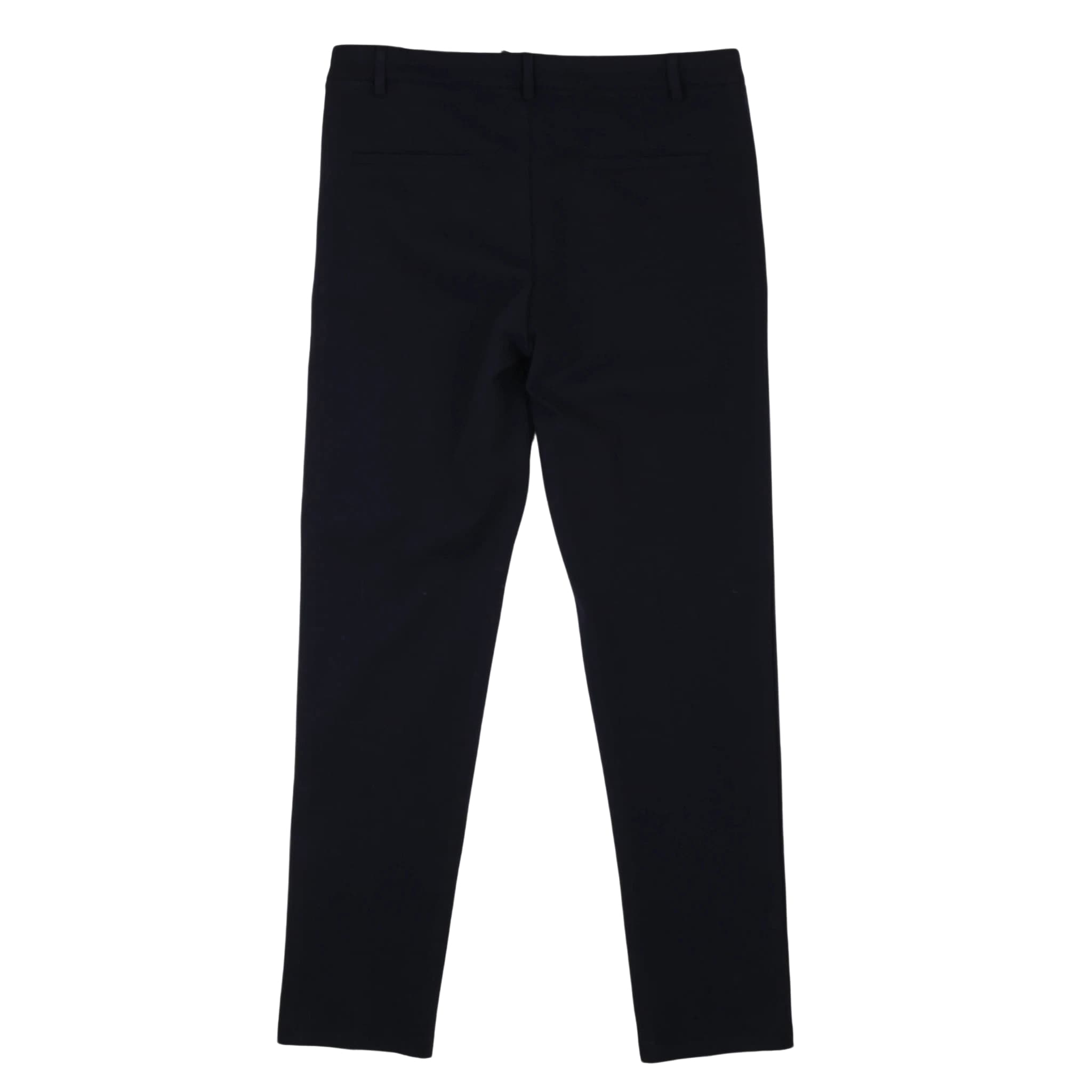 Pantaloni - trussardi