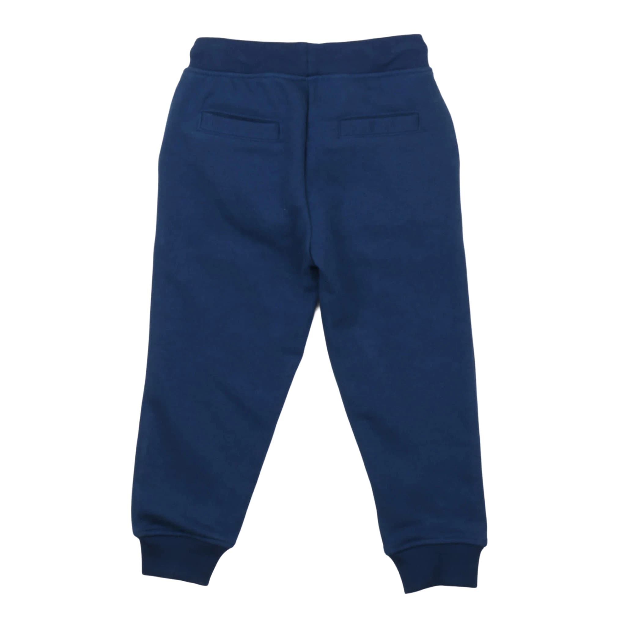 Pantaloni - trussardi