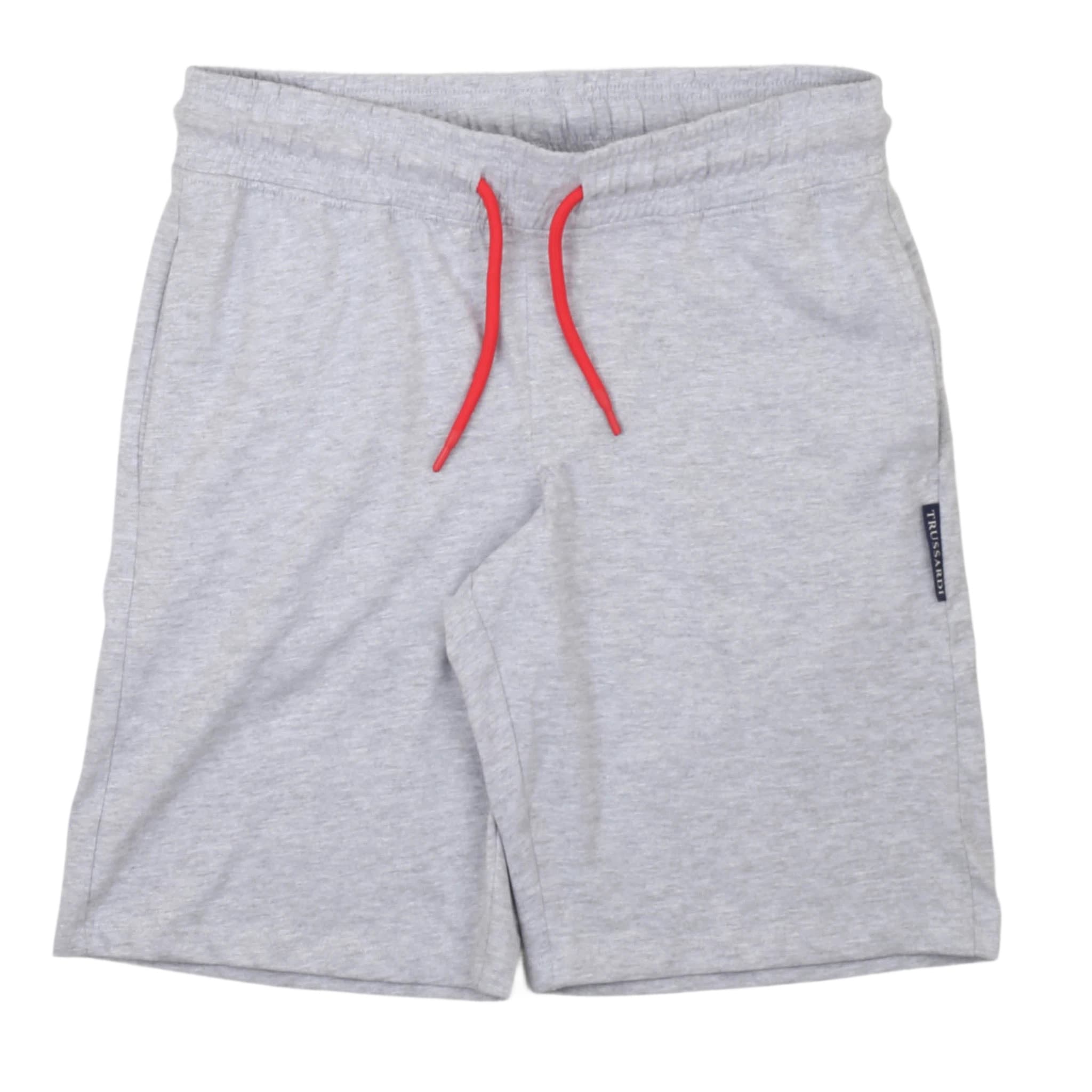 Bermuda - trussardi