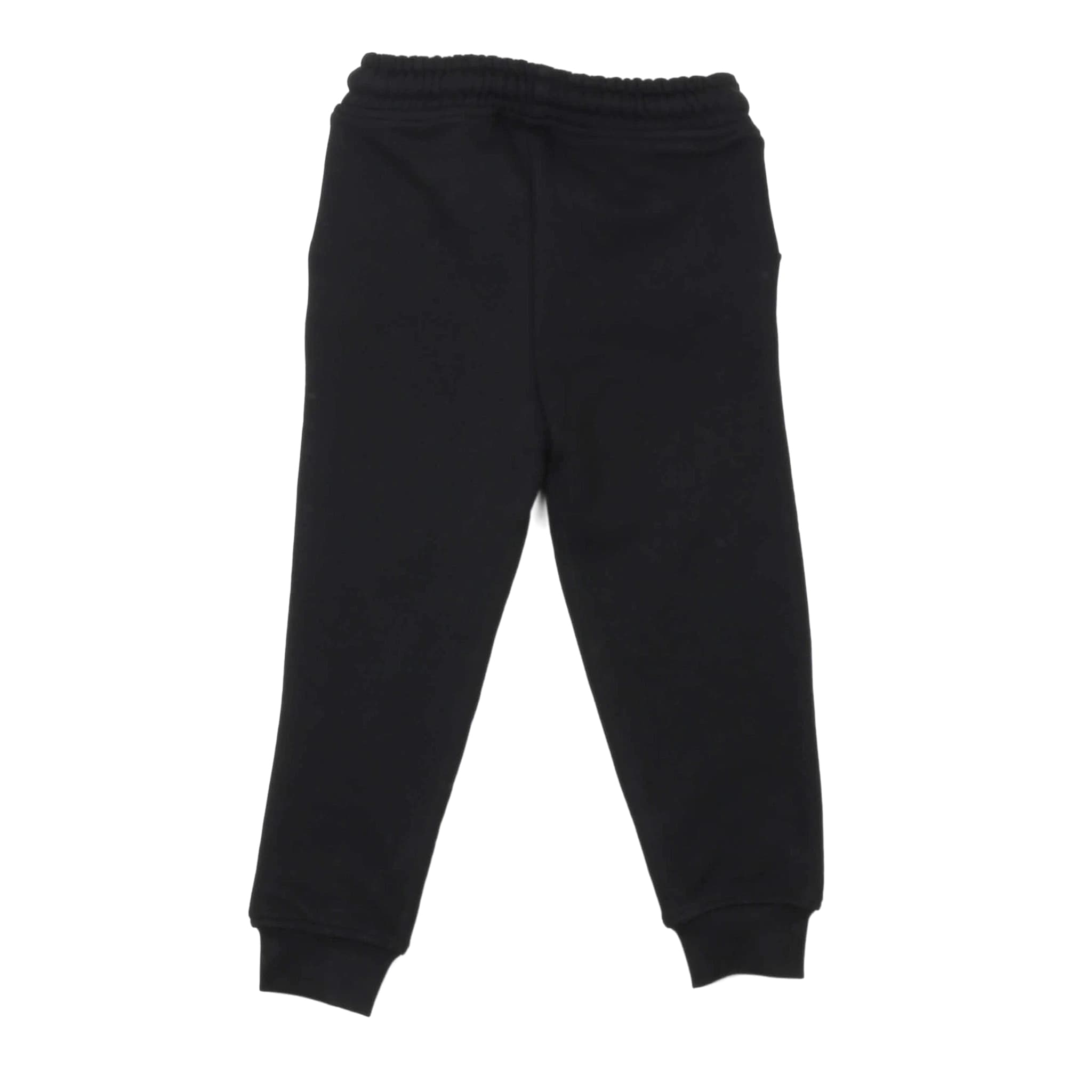 Pantaloni - john richmond