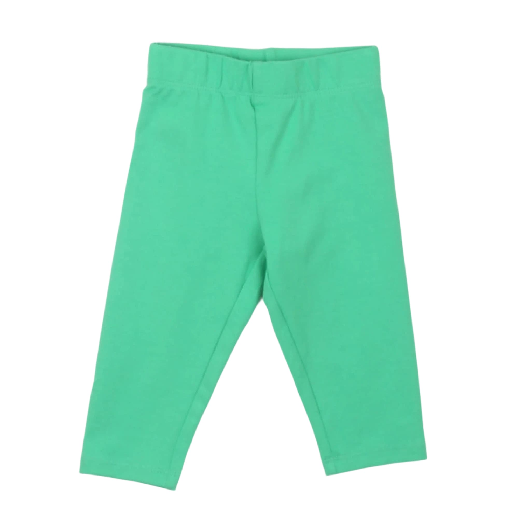 Pantaloni - john richmond