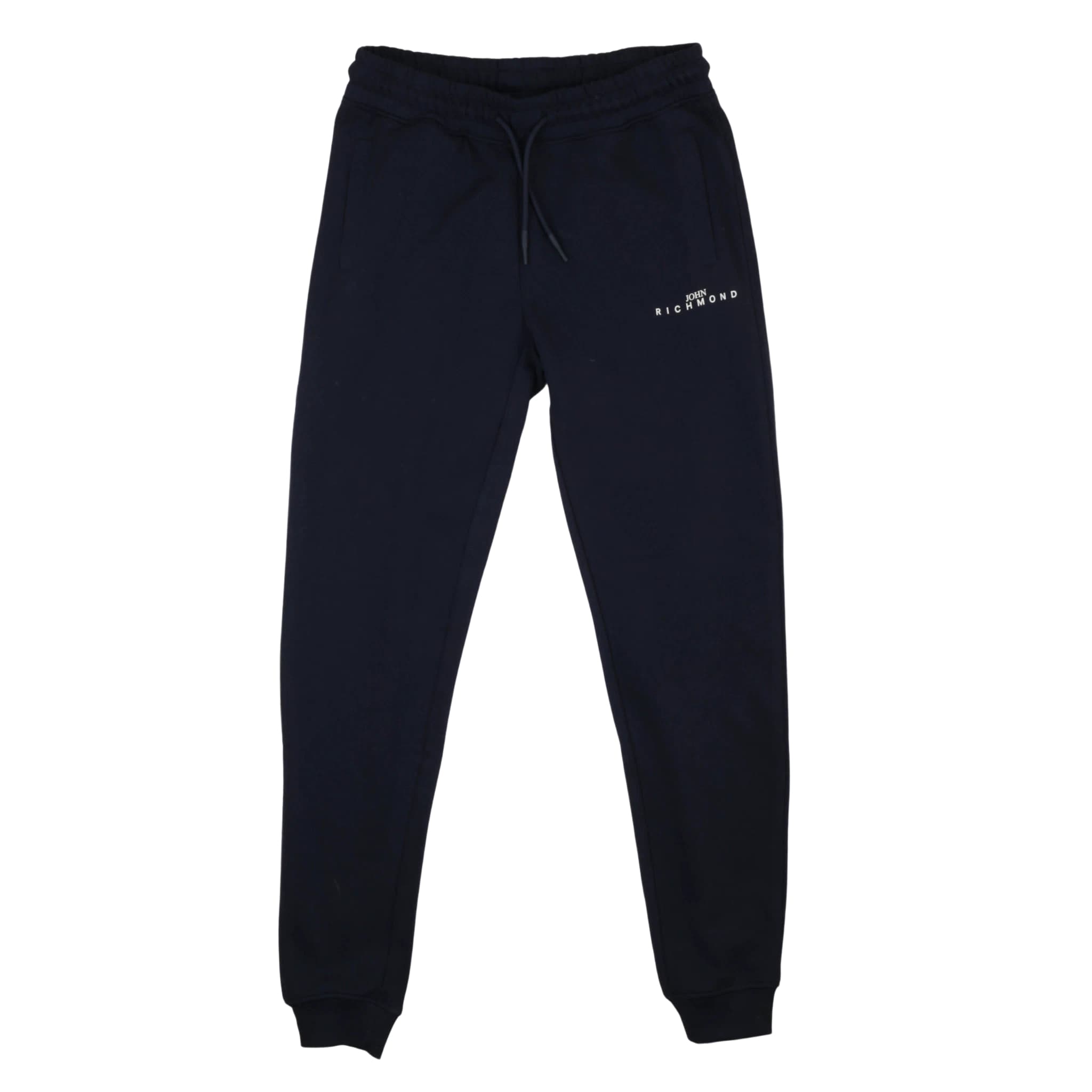 Pantaloni - john richmond