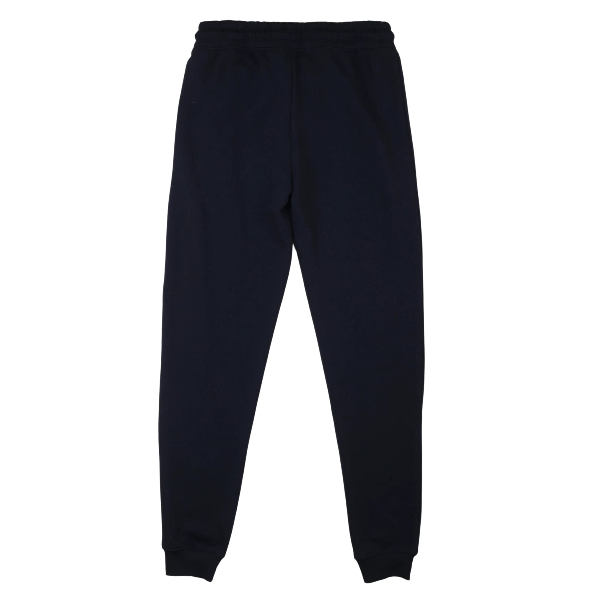 Pantaloni - john richmond