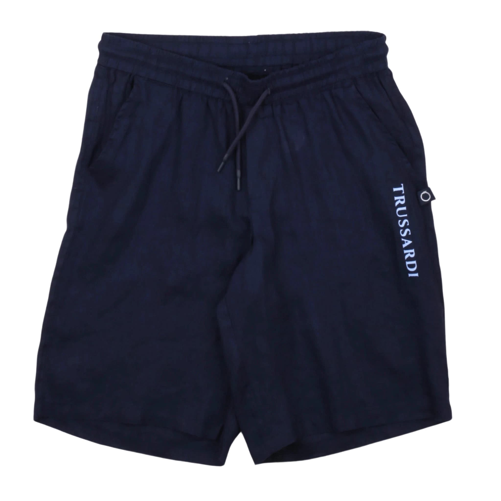 Bermuda - trussardi