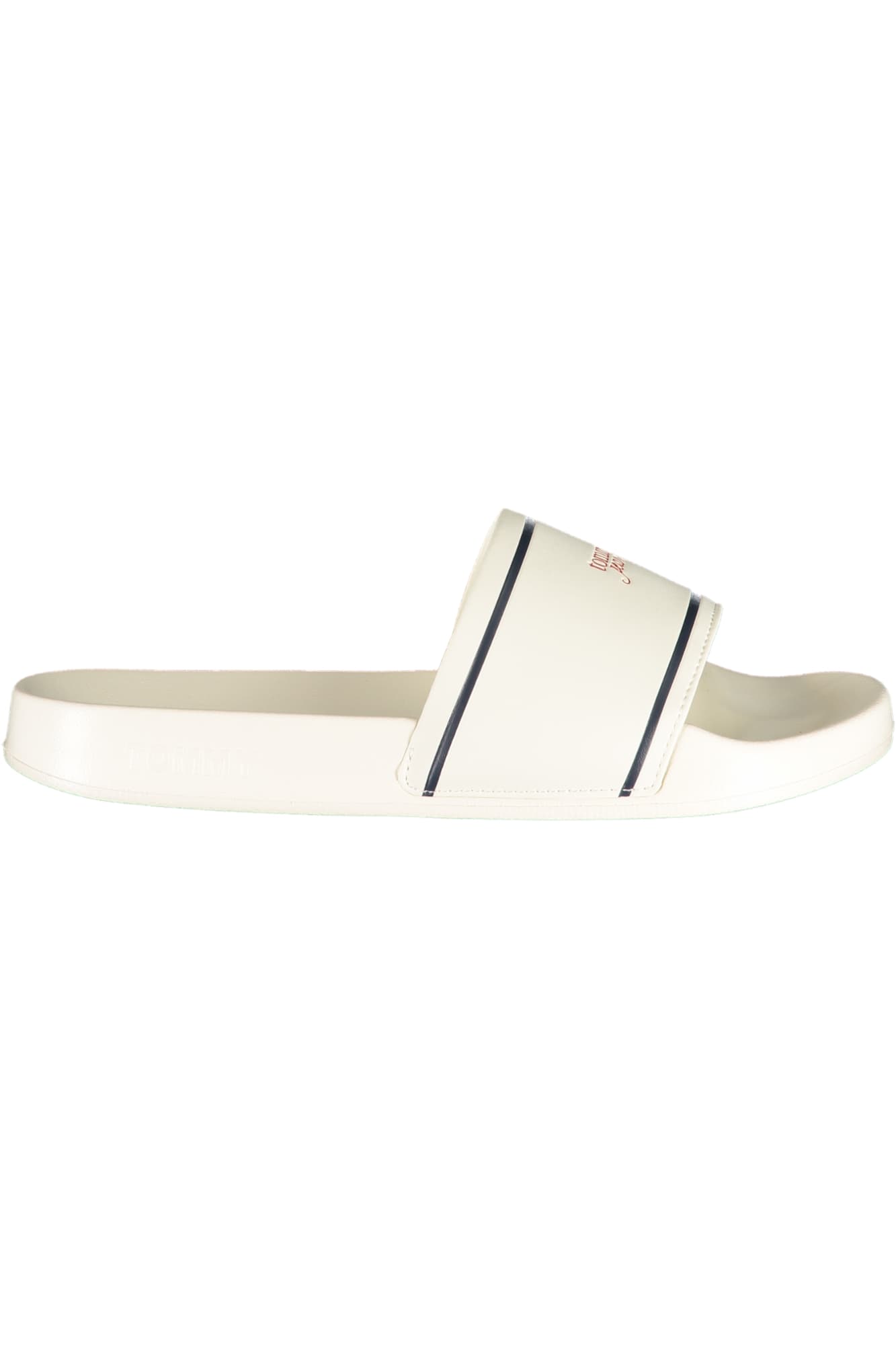 ДАМСКИ БЕЛИ ЧЕХЛИ TOMMY HILFIGER - TOMMY HILFIGER