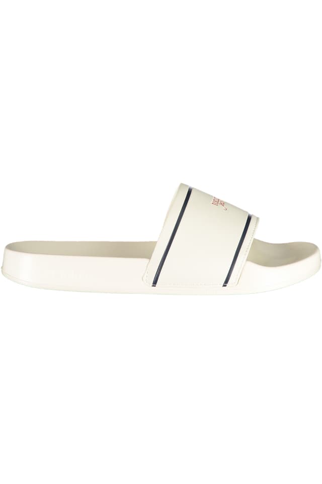 ДАМСКИ БЕЛИ ЧЕХЛИ TOMMY HILFIGER