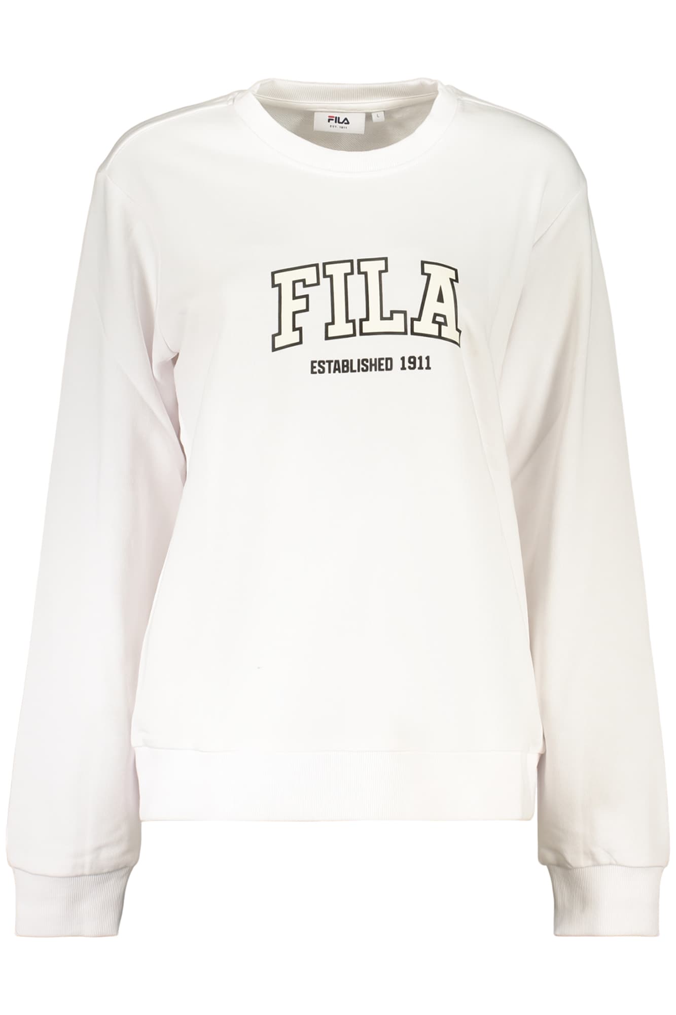 Product 45536 - FILA