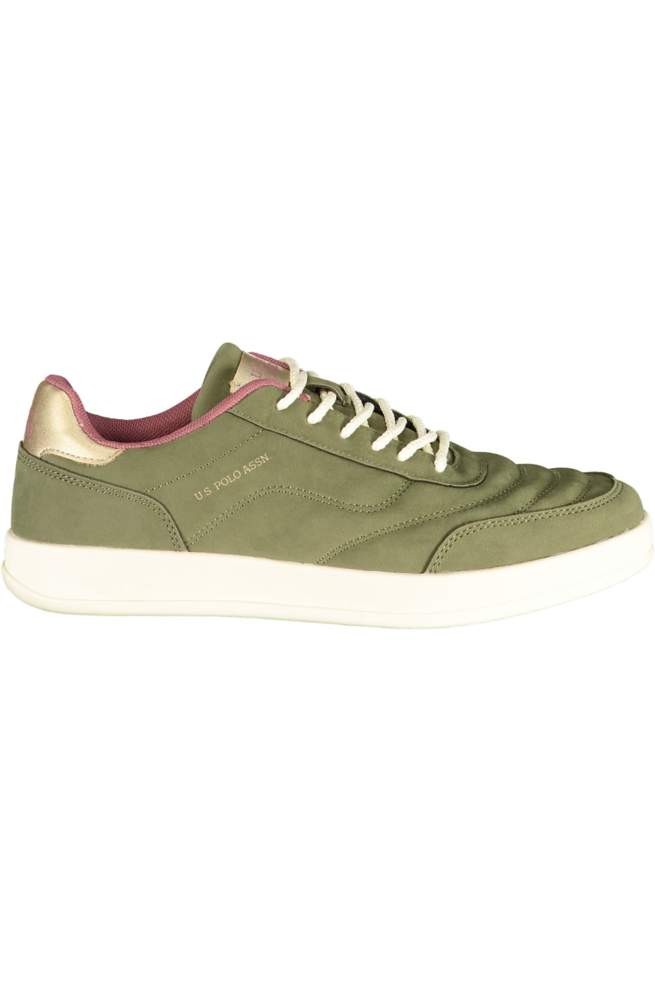 Product 45551 - U.S. POLO ASSN.