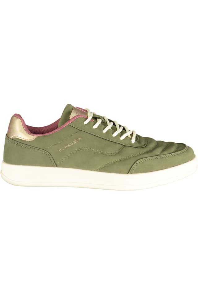 Product 45551