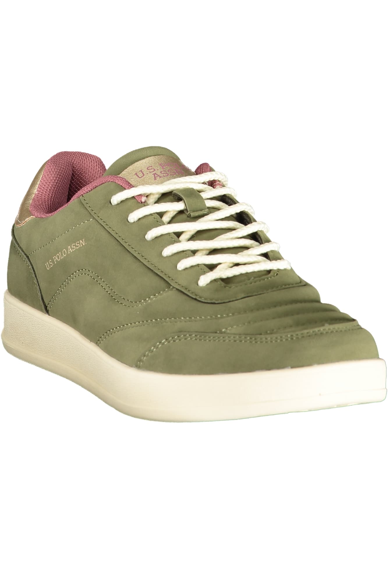 Product 45551 - U.S. POLO ASSN.