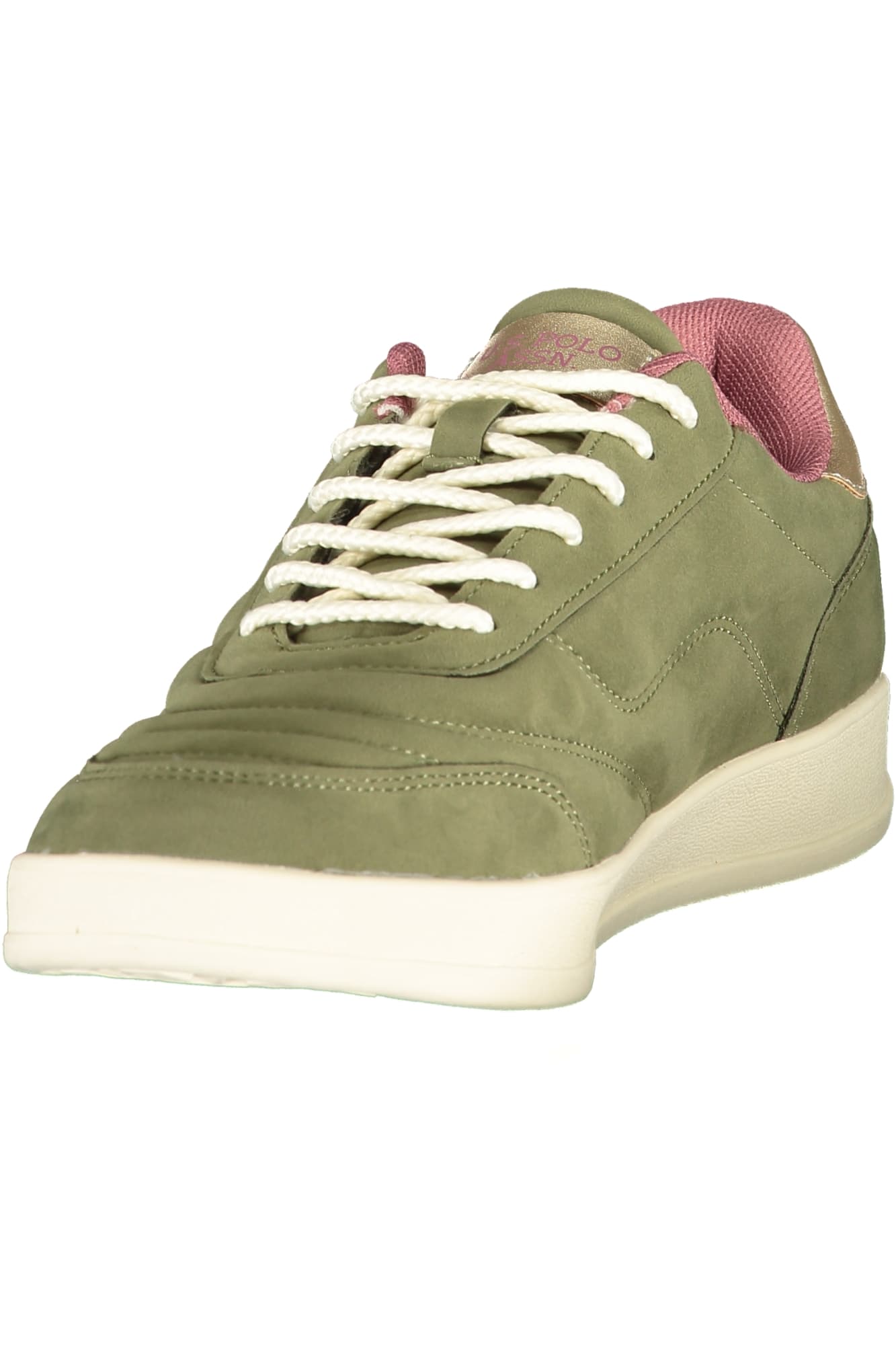 Product 45551 - U.S. POLO ASSN.