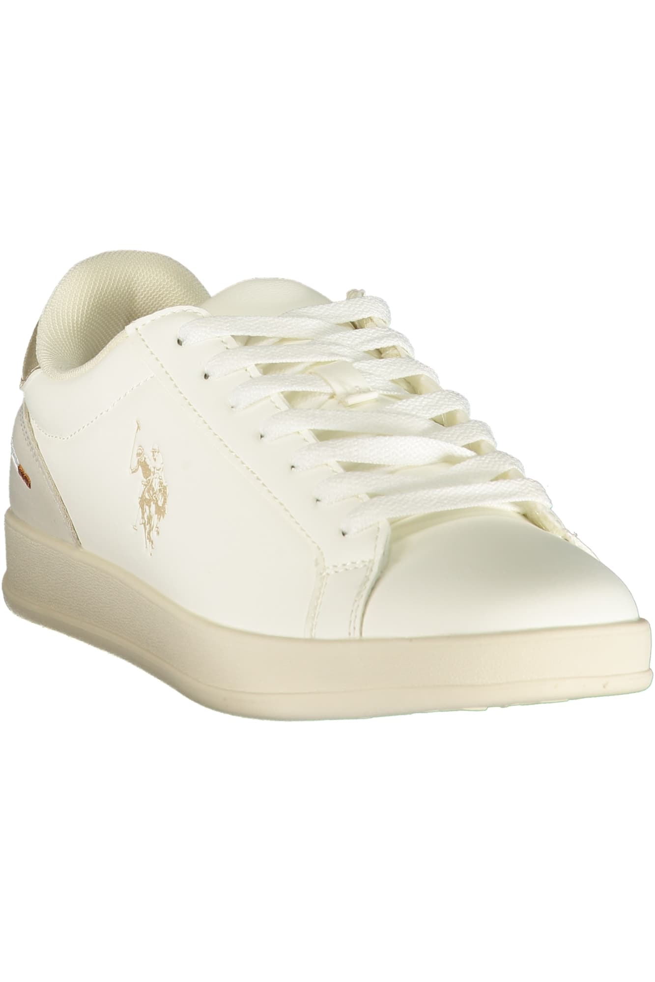 Product 45554 - U.S. POLO ASSN.