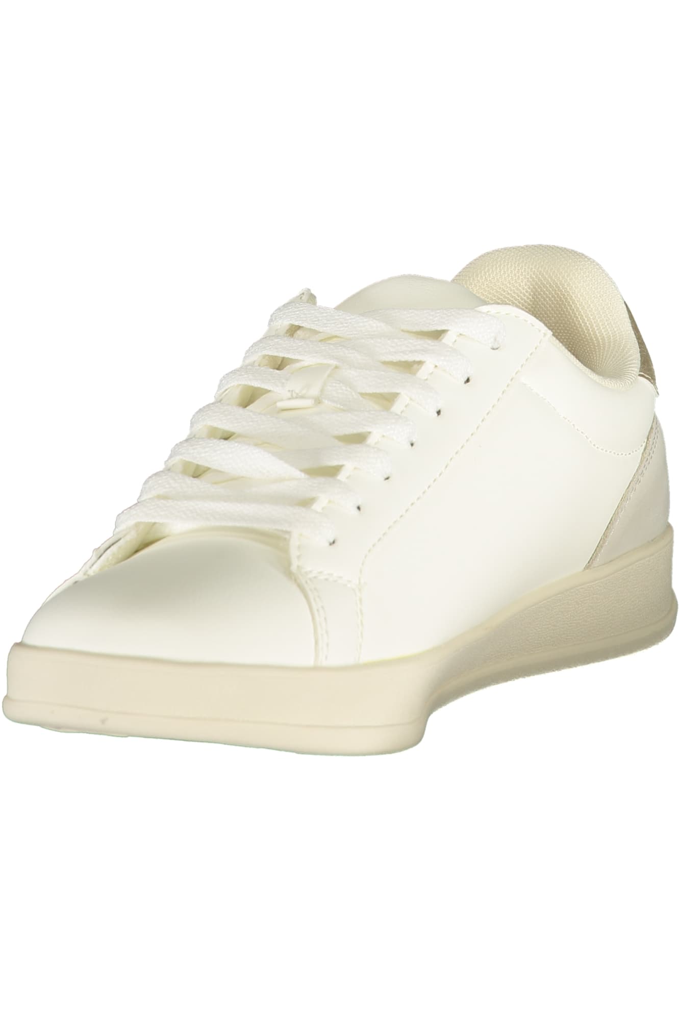 Product 45554 - U.S. POLO ASSN.