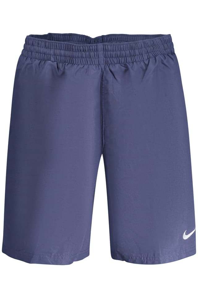 МЪЖКИ САНИТКИ NIKE BLUE