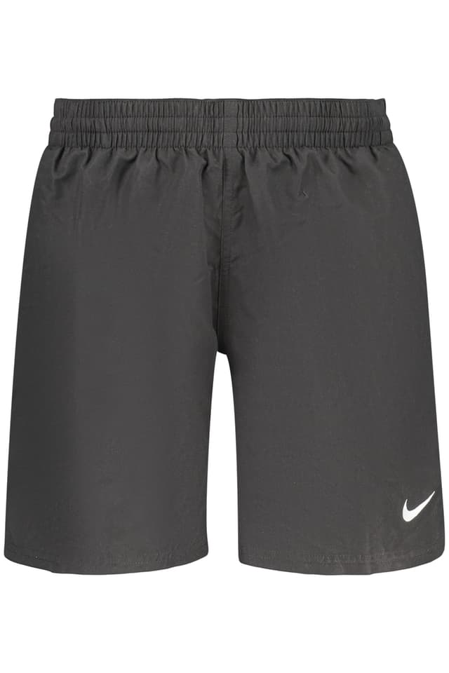 МЪЖКИ ЧЕРНИ ДОЛНИЩА NIKE