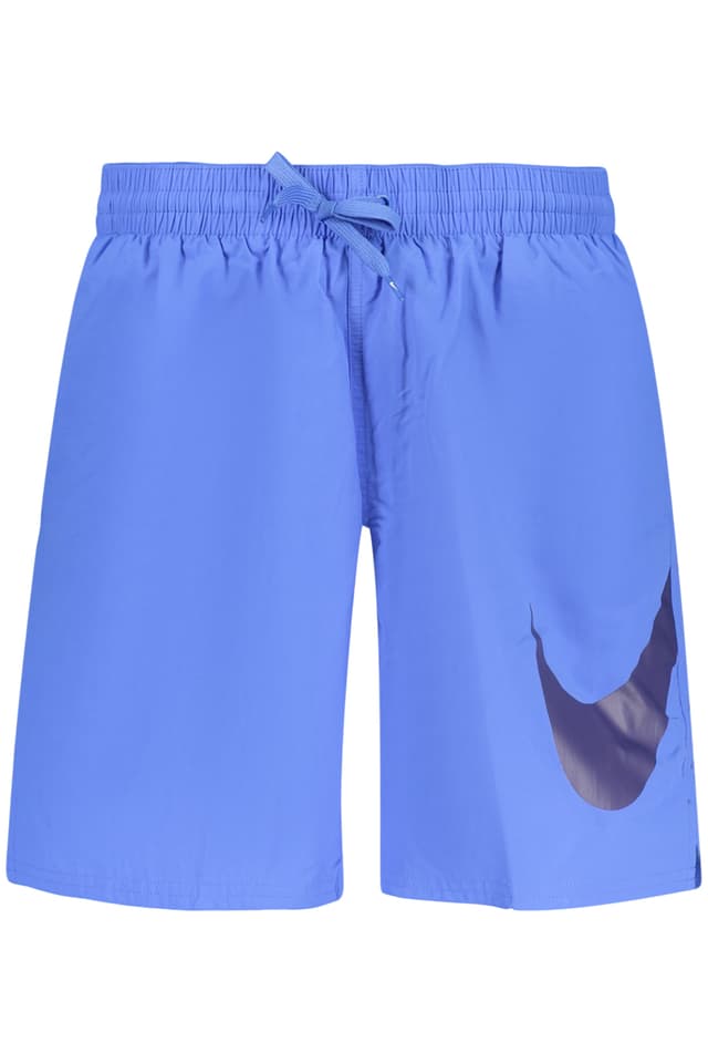 МЪЖКИ САНИТКИ NIKE BLUE