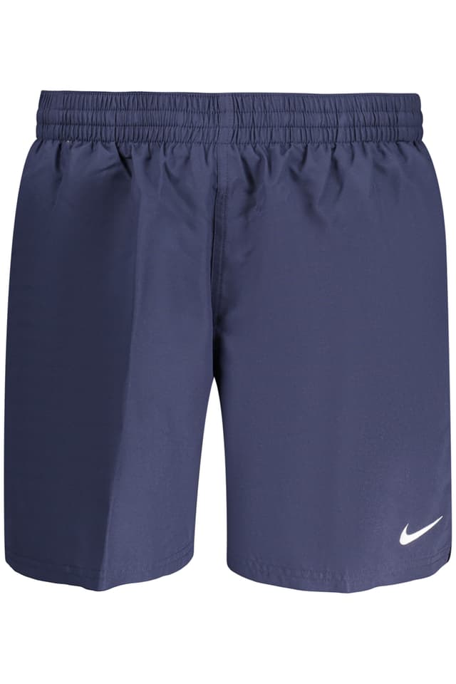 МЪЖКИ САНИТКИ NIKE BLUE