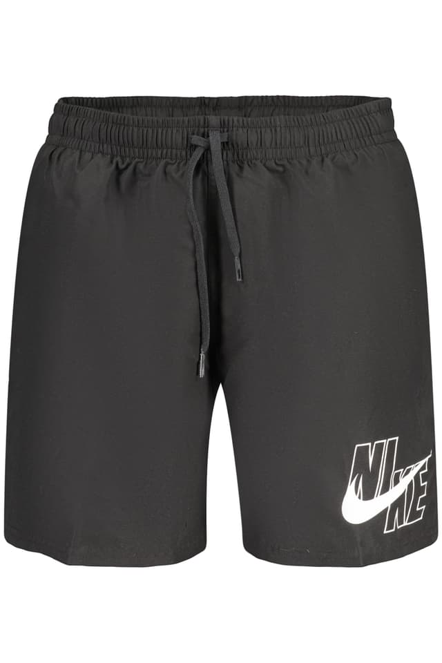 МЪЖКИ ЧЕРНИ ДОЛНИЩА NIKE
