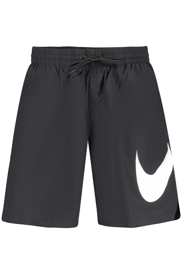 МЪЖКИ ЧЕРНИ ДОЛНИЩА NIKE