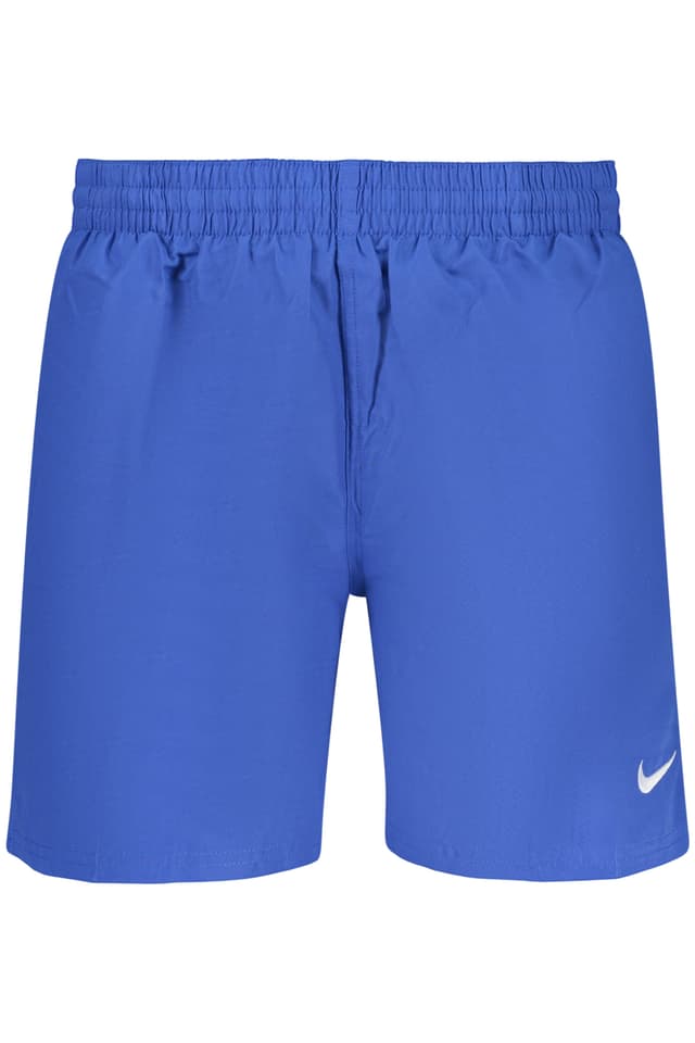 МЪЖКИ САНИТКИ NIKE BLUE
