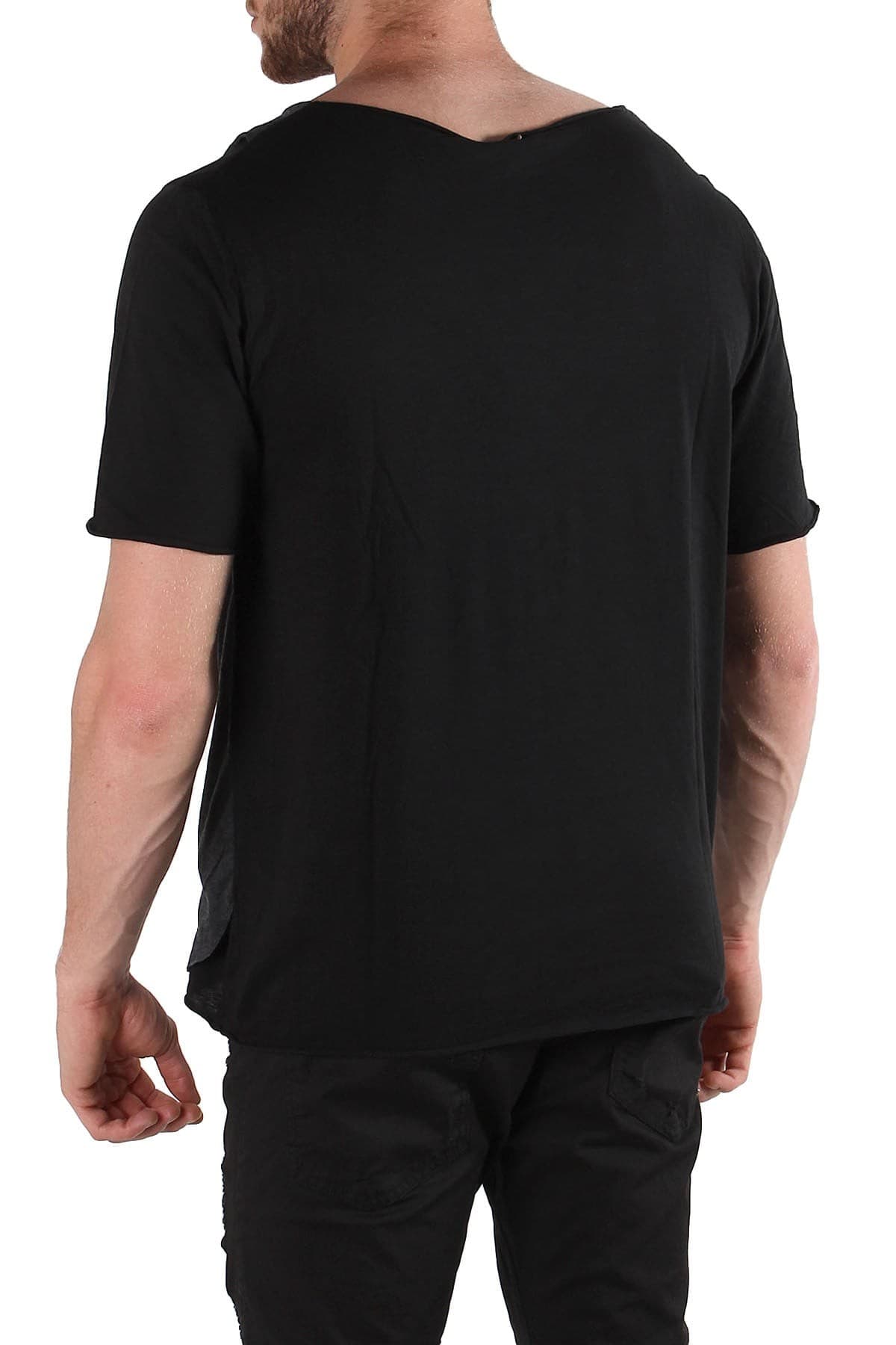 Absolut Joy T-Shirt Uomo - Absolut Joy