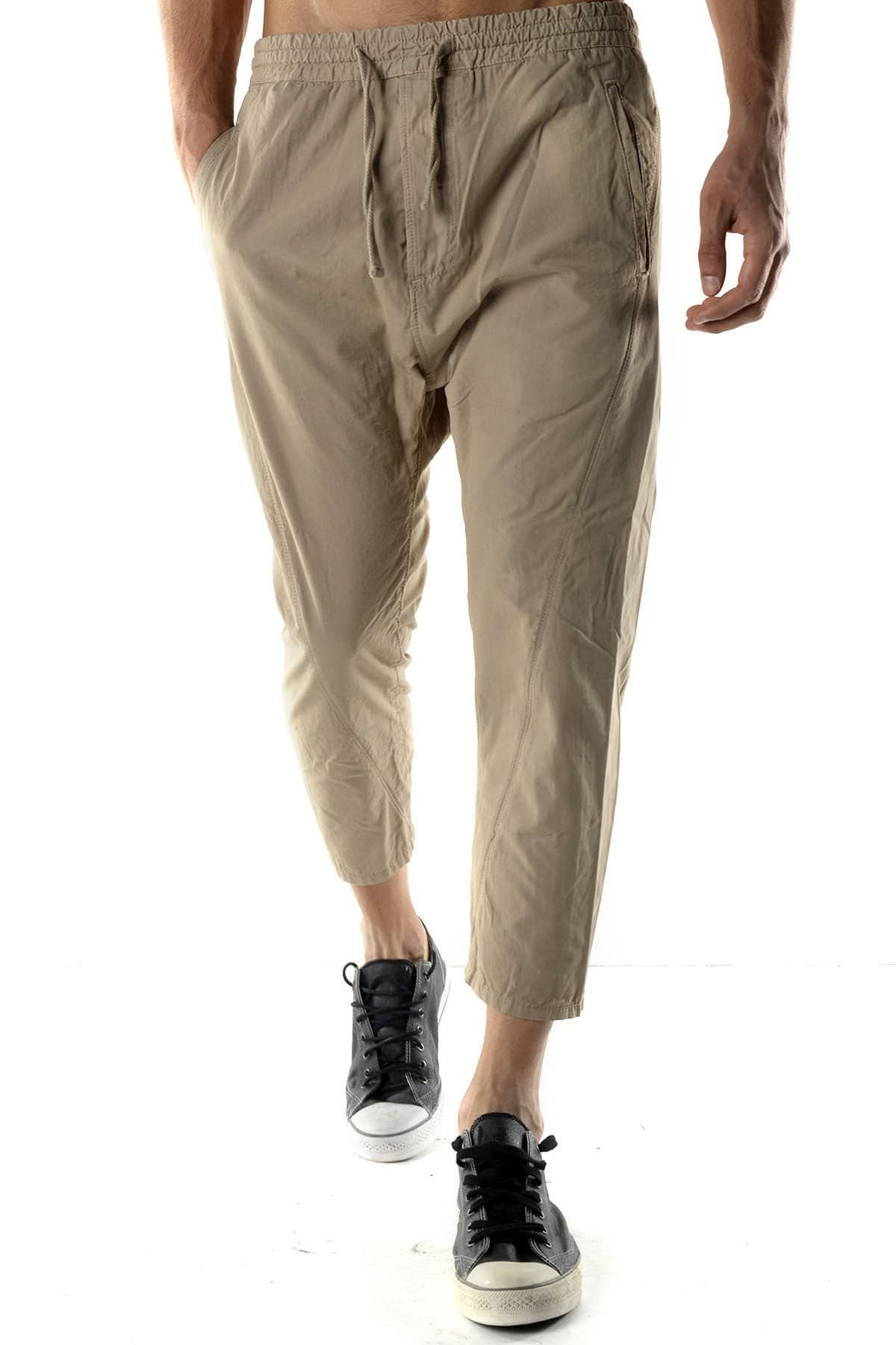 Absolut Joy Pantaloni Uomo - Absolut Joy